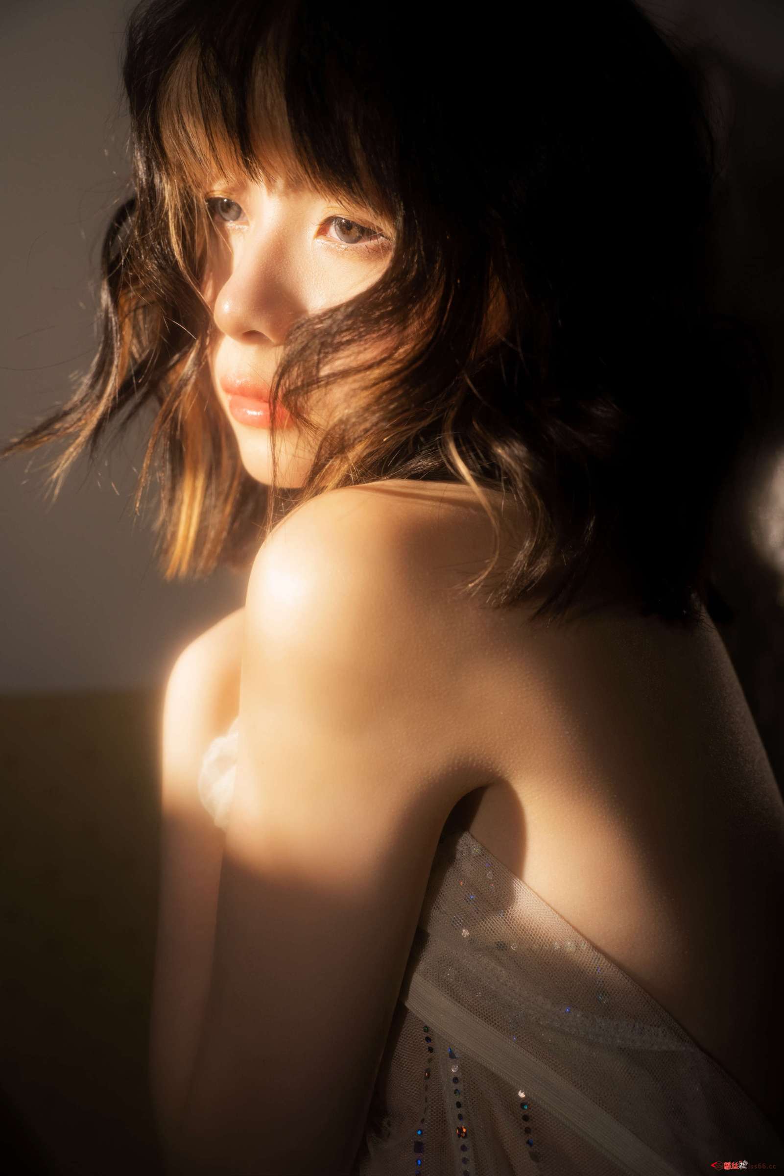 https://www.lss77.com/wp-content/uploads/2023/02/1675871440-fc1198178c3594b-1601x2400.jpg