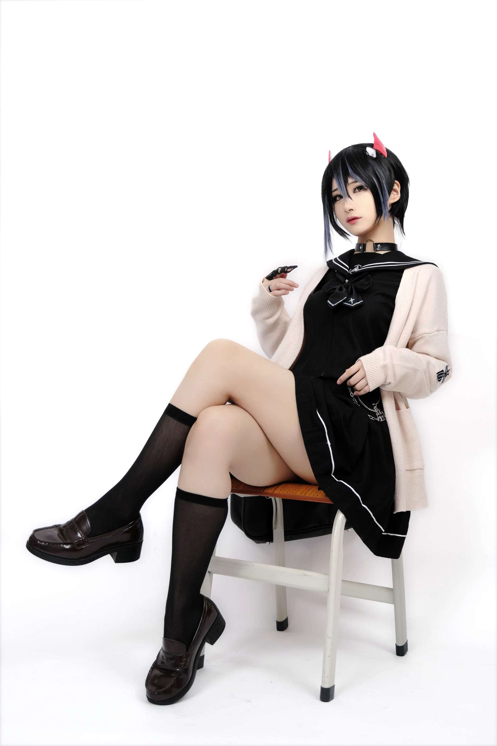 https://www.lss77.com/wp-content/uploads/2023/02/1675871454-b6fb522815d06fe-1600x2400.jpg