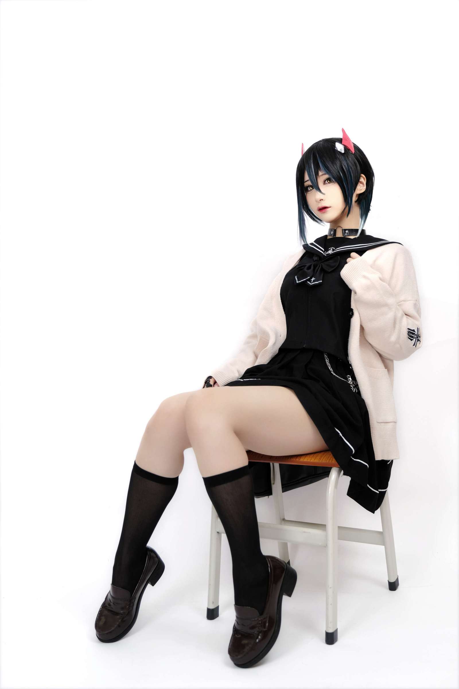 https://www.lss77.com/wp-content/uploads/2023/02/1675871461-0e7e3cf0ded4d9d-1600x2400.jpg