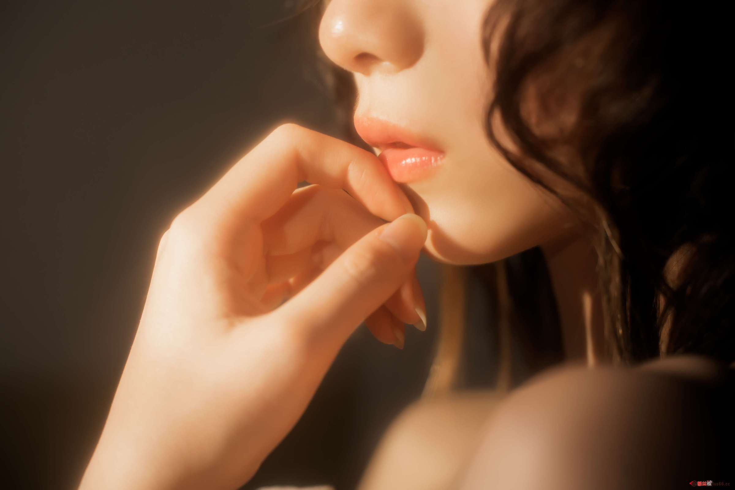 https://www.lss77.com/wp-content/uploads/2023/02/1675871464-c0279f73075a52e-2400x1601.jpg