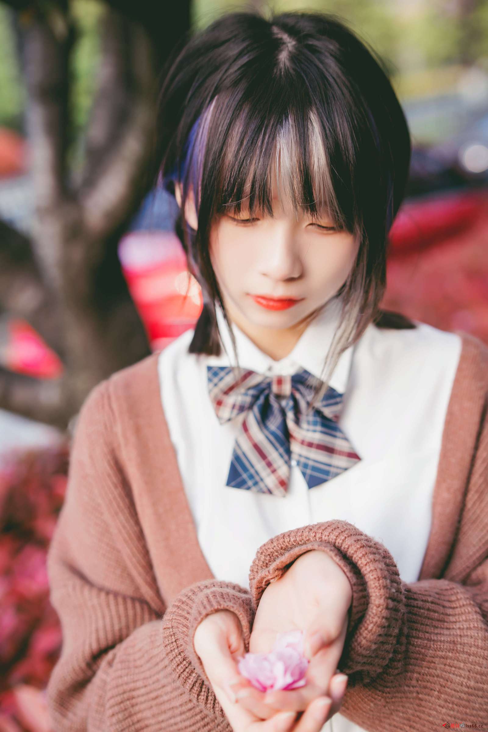 https://www.lss77.com/wp-content/uploads/2023/02/1675871475-ae2bac2e4b4da80-1601x2400.jpg