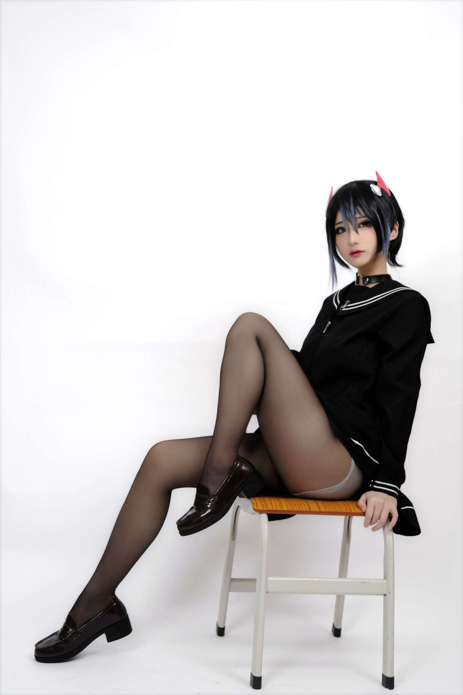 https://www.lss77.com/wp-content/uploads/2023/02/1675871496-ecee596a242de13-1600x2400.jpg