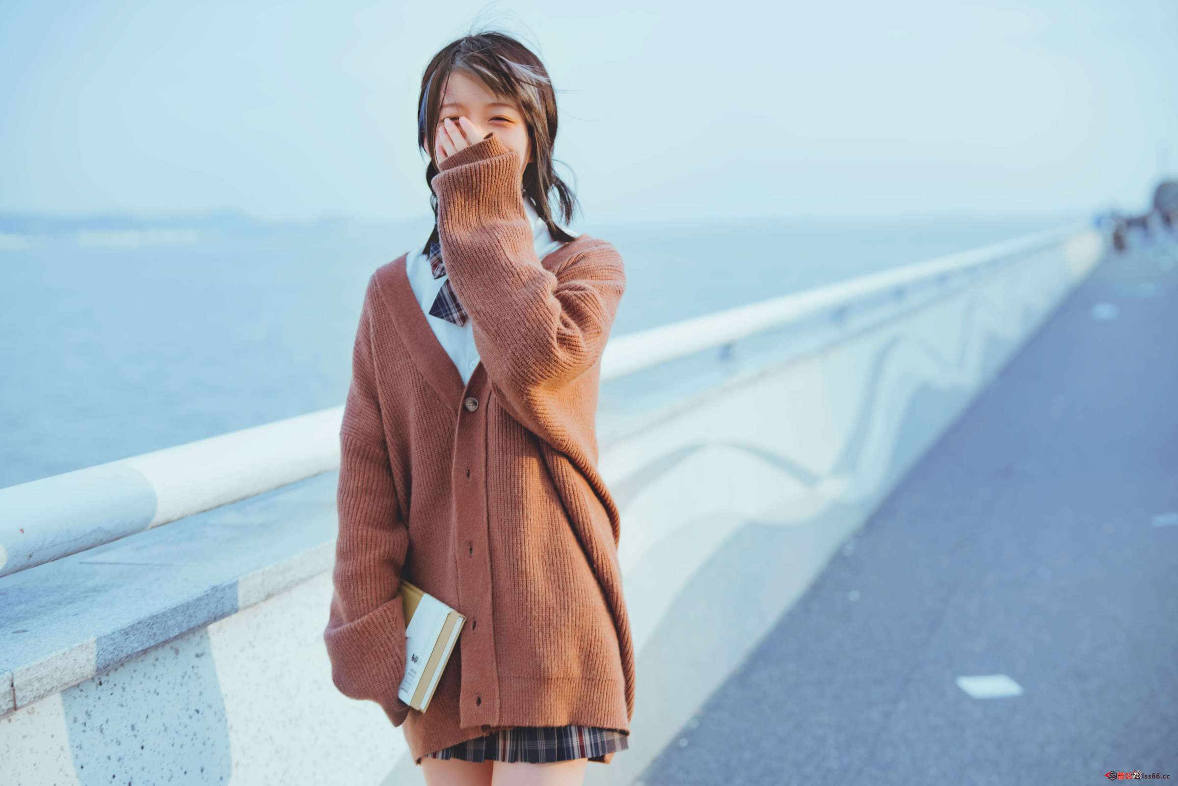 https://www.lss77.com/wp-content/uploads/2023/02/1675871505-0e7e3cf0ded4d9d-2400x1601.jpg
