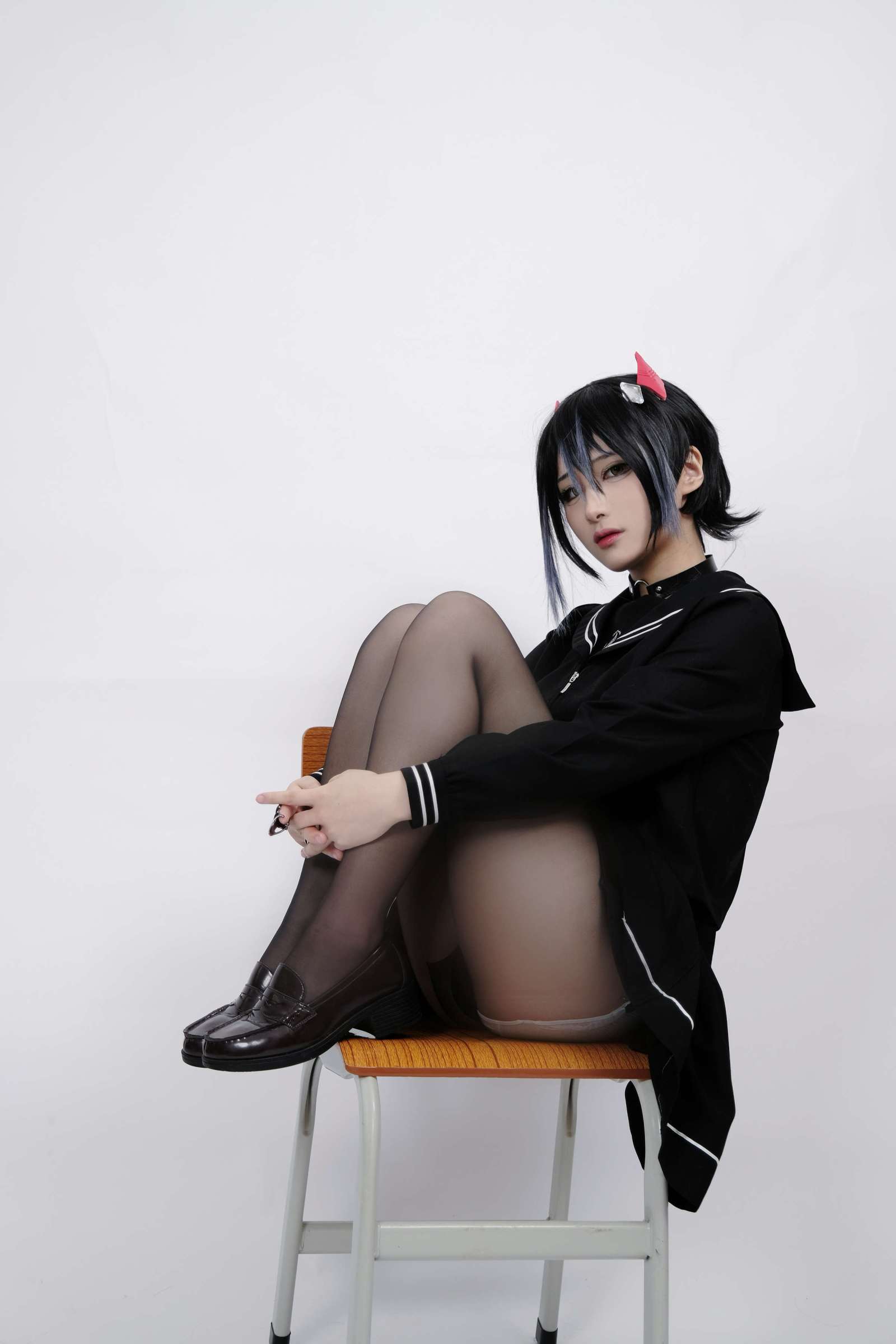 https://www.lss77.com/wp-content/uploads/2023/02/1675871560-f865c5e07958ad7-1600x2400.jpg