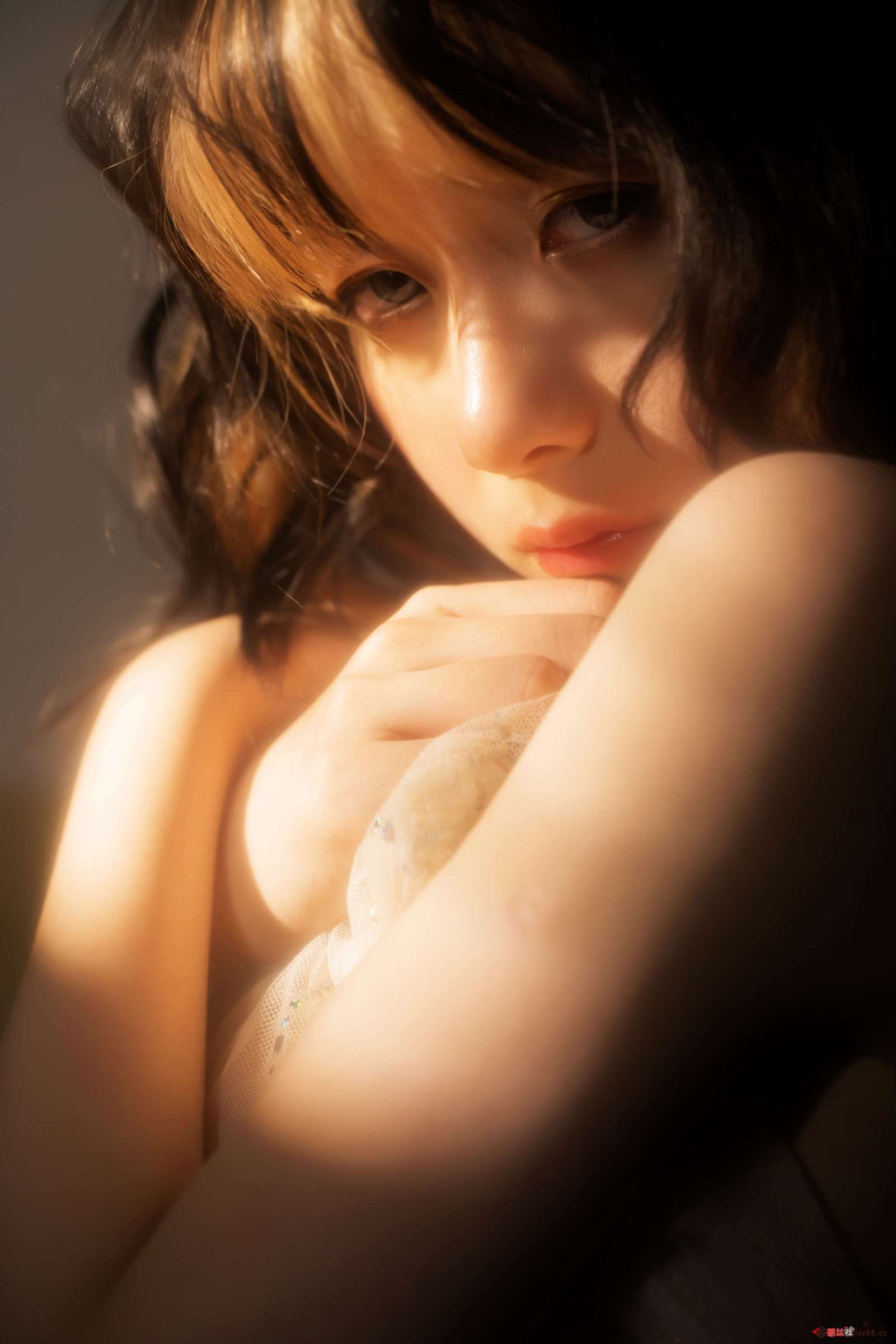 https://www.lss77.com/wp-content/uploads/2023/02/1675871569-901b03ba0232d92-1601x2400.jpg