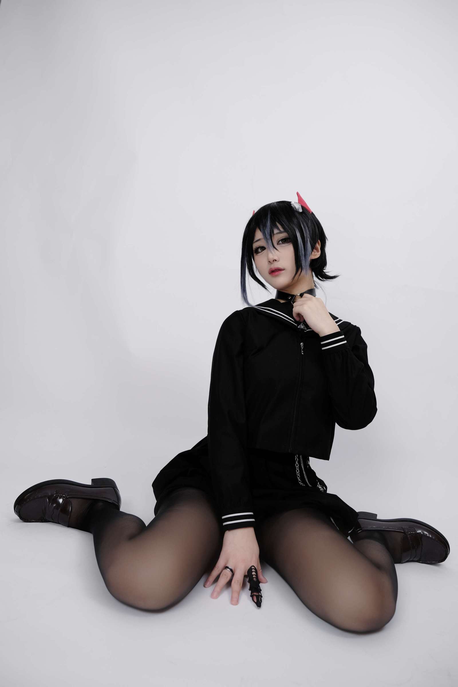 https://www.lss77.com/wp-content/uploads/2023/02/1675871645-c9df945f744f1f5-1600x2400.jpg