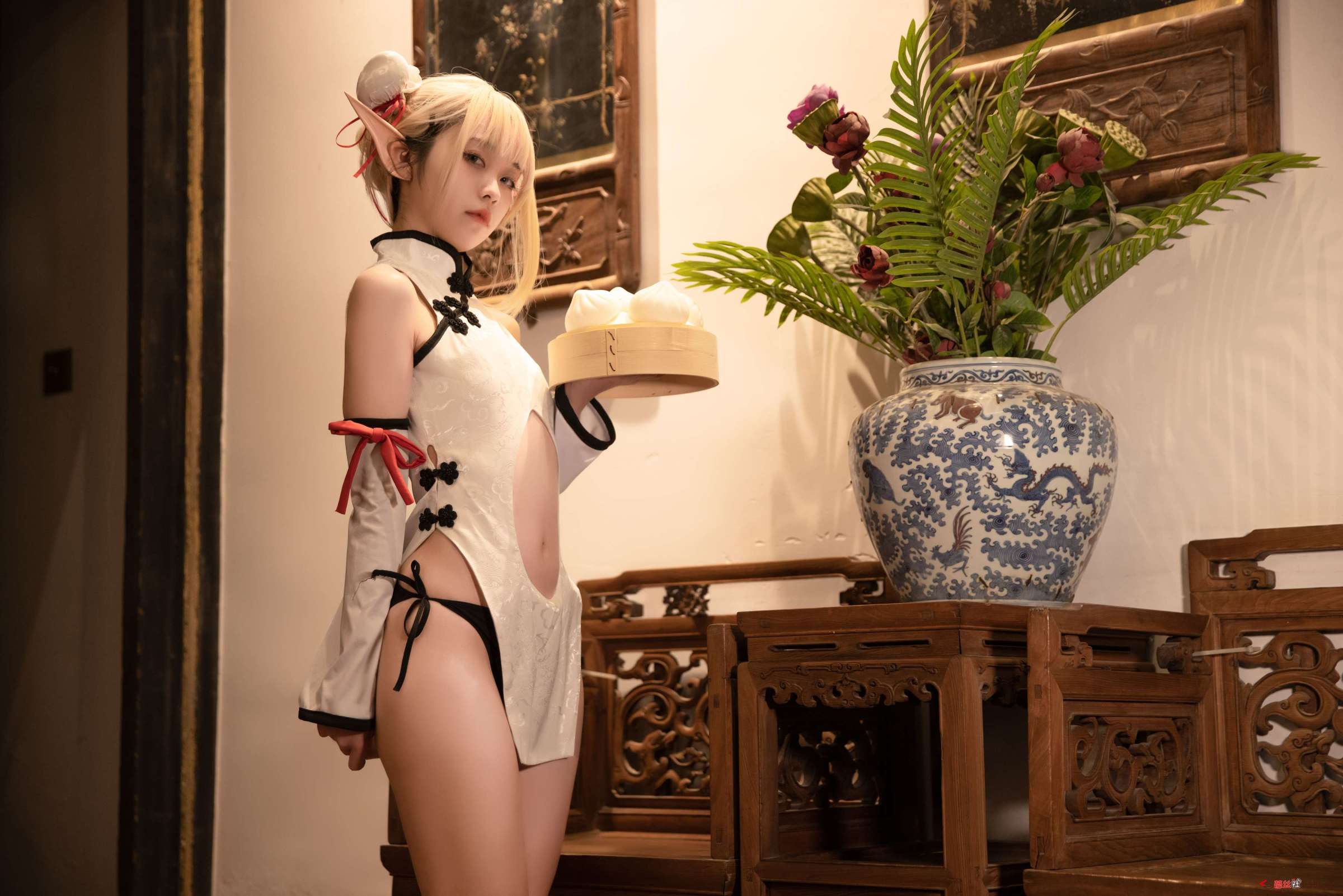 https://www.lss77.com/wp-content/uploads/2023/02/1675876451-926abae84a4bd33-2400x1601.jpg