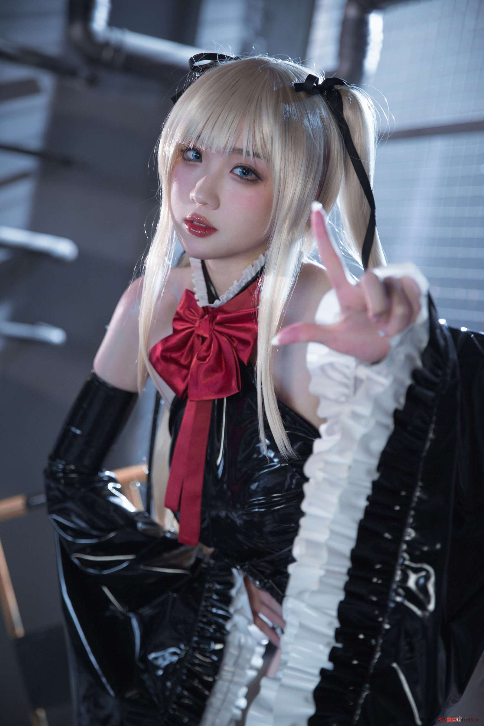 https://www.lss77.com/wp-content/uploads/2023/02/1675876496-926abae84a4bd33-1600x2400.jpg