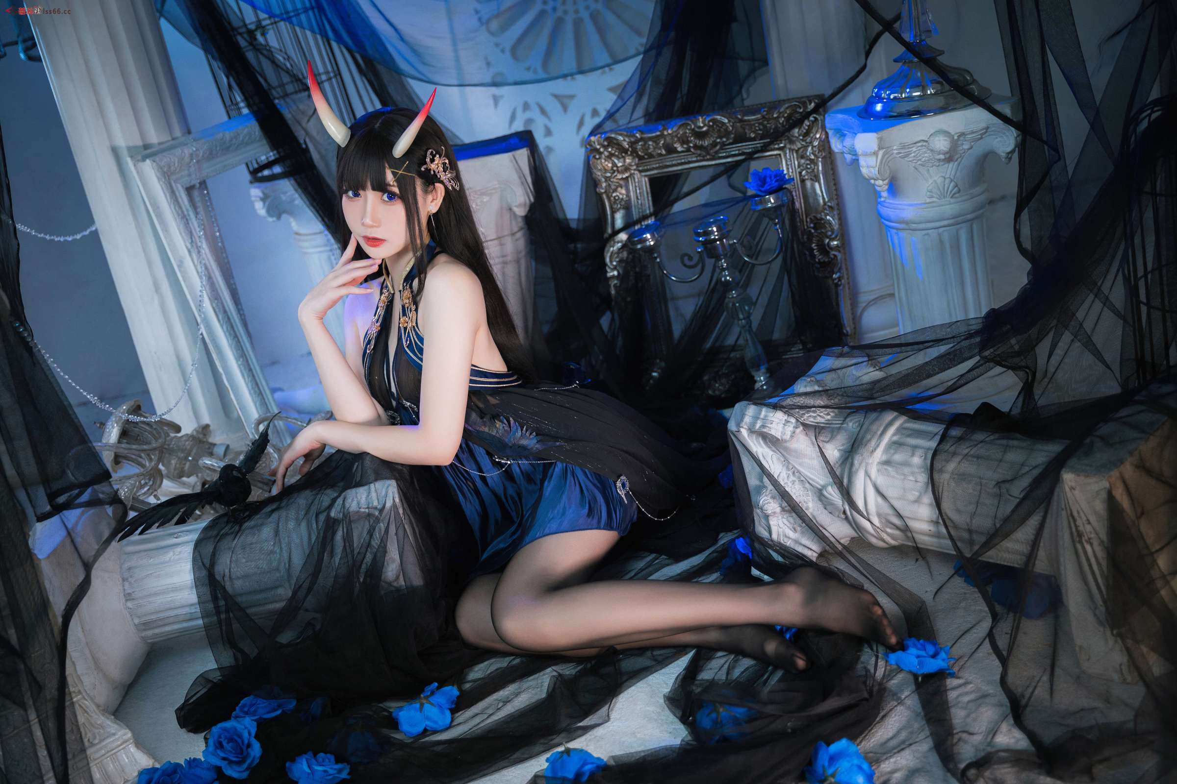 https://www.lss77.com/wp-content/uploads/2023/02/1675876545-ae2bac2e4b4da80-2400x1600.jpg