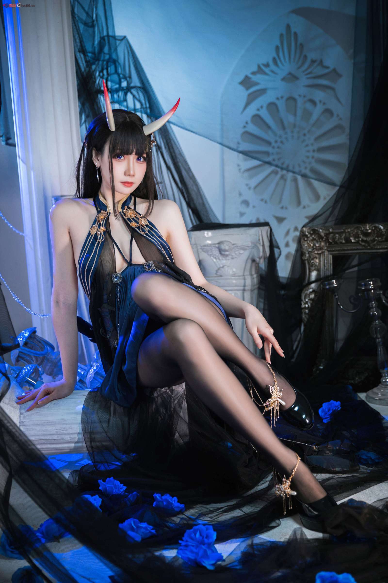 https://www.lss77.com/wp-content/uploads/2023/02/1675876582-0e7e3cf0ded4d9d-1600x2400.jpg