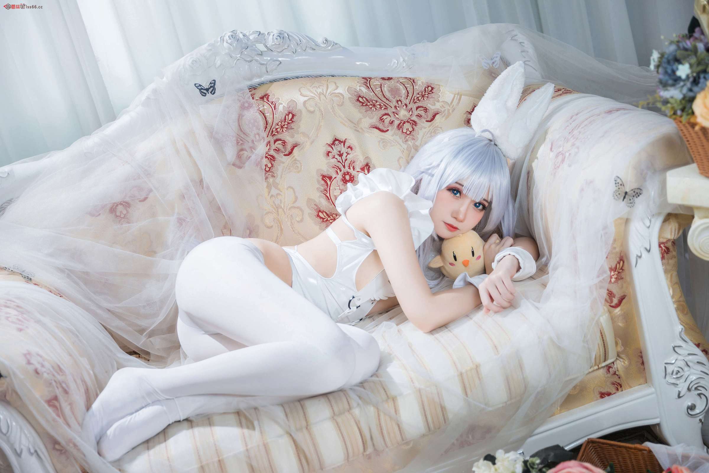 https://www.lss77.com/wp-content/uploads/2023/02/1675876650-fc1198178c3594b-2400x1600.jpg