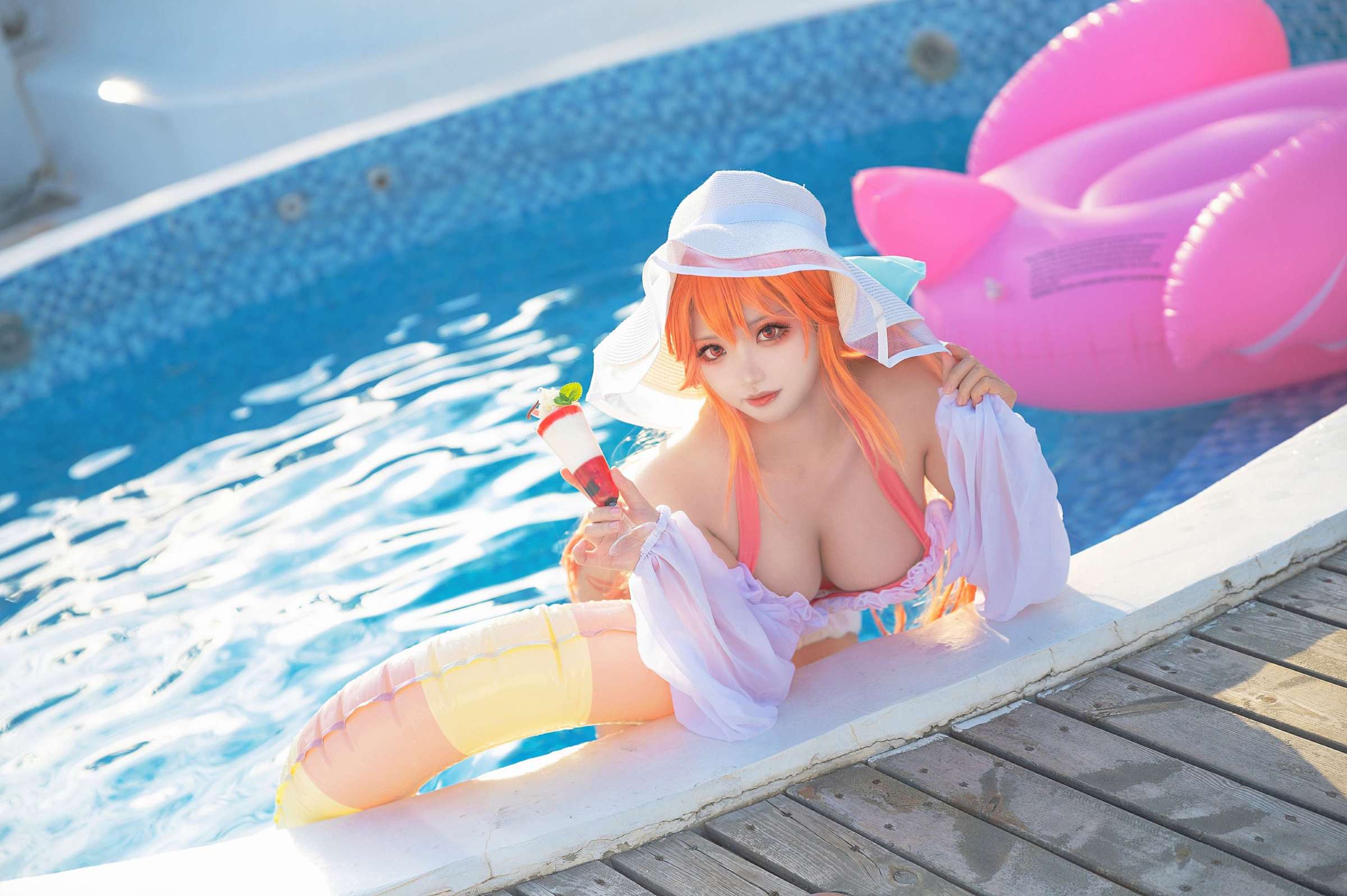 https://www.lss77.com/wp-content/uploads/2023/02/1675876875-ed0a75eeb69b34d-2400x1597.jpg