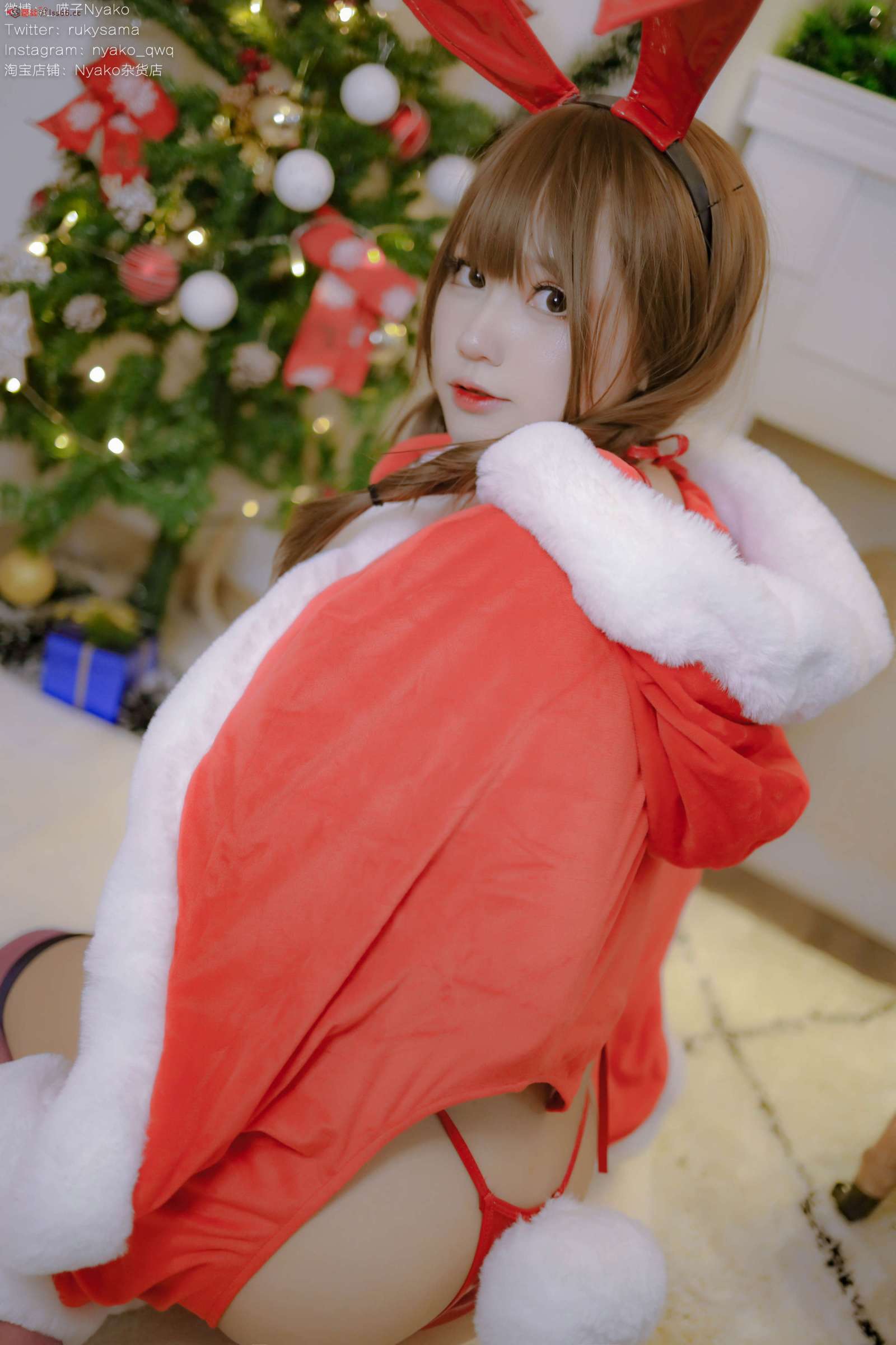 https://www.lss77.com/wp-content/uploads/2023/02/1675877037-158939b55b7981a-1600x2400.jpg