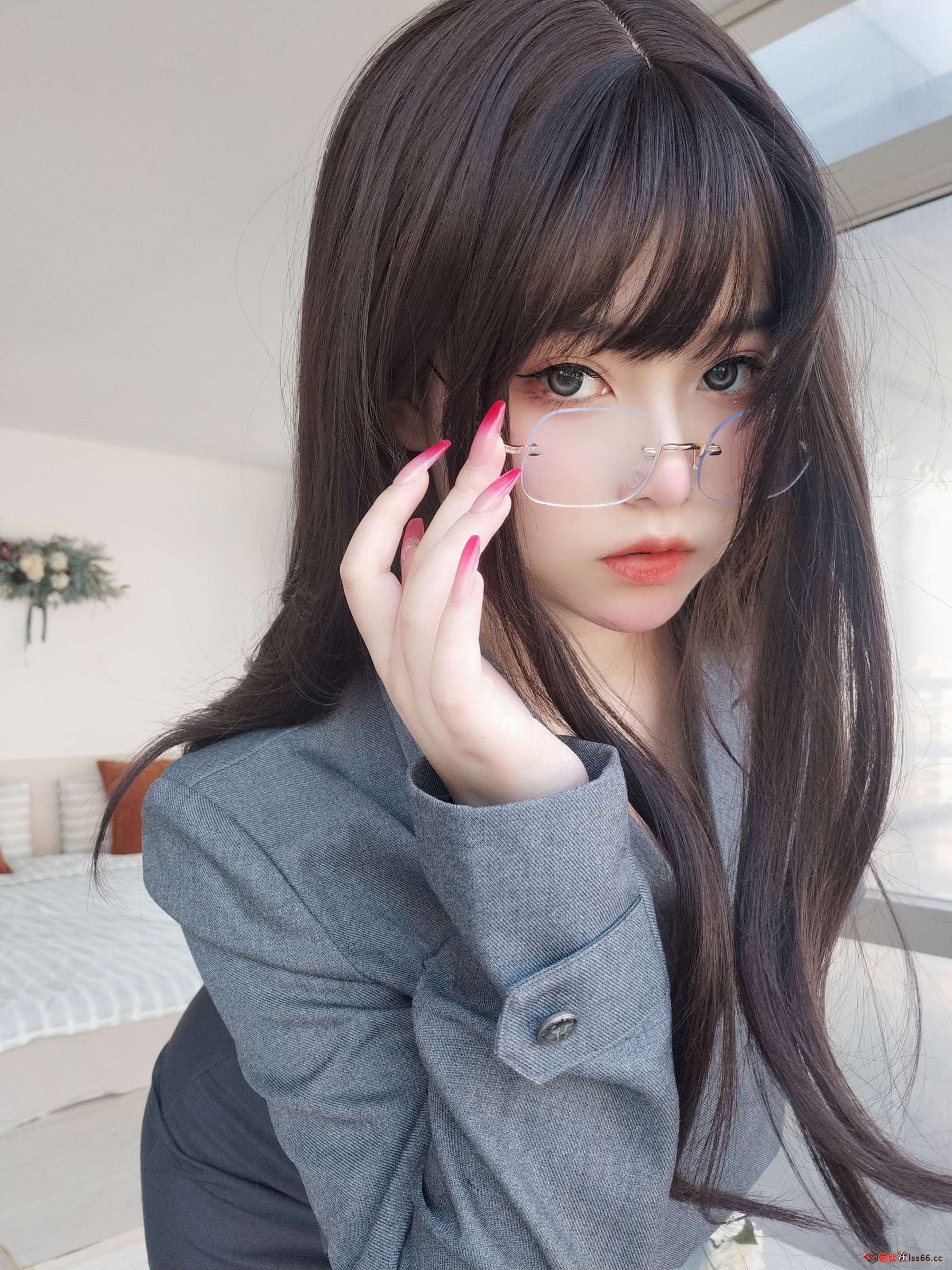 https://www.lss77.com/wp-content/uploads/2023/02/1675878418-7f8bb0fe8b33780-1800x2400.jpg