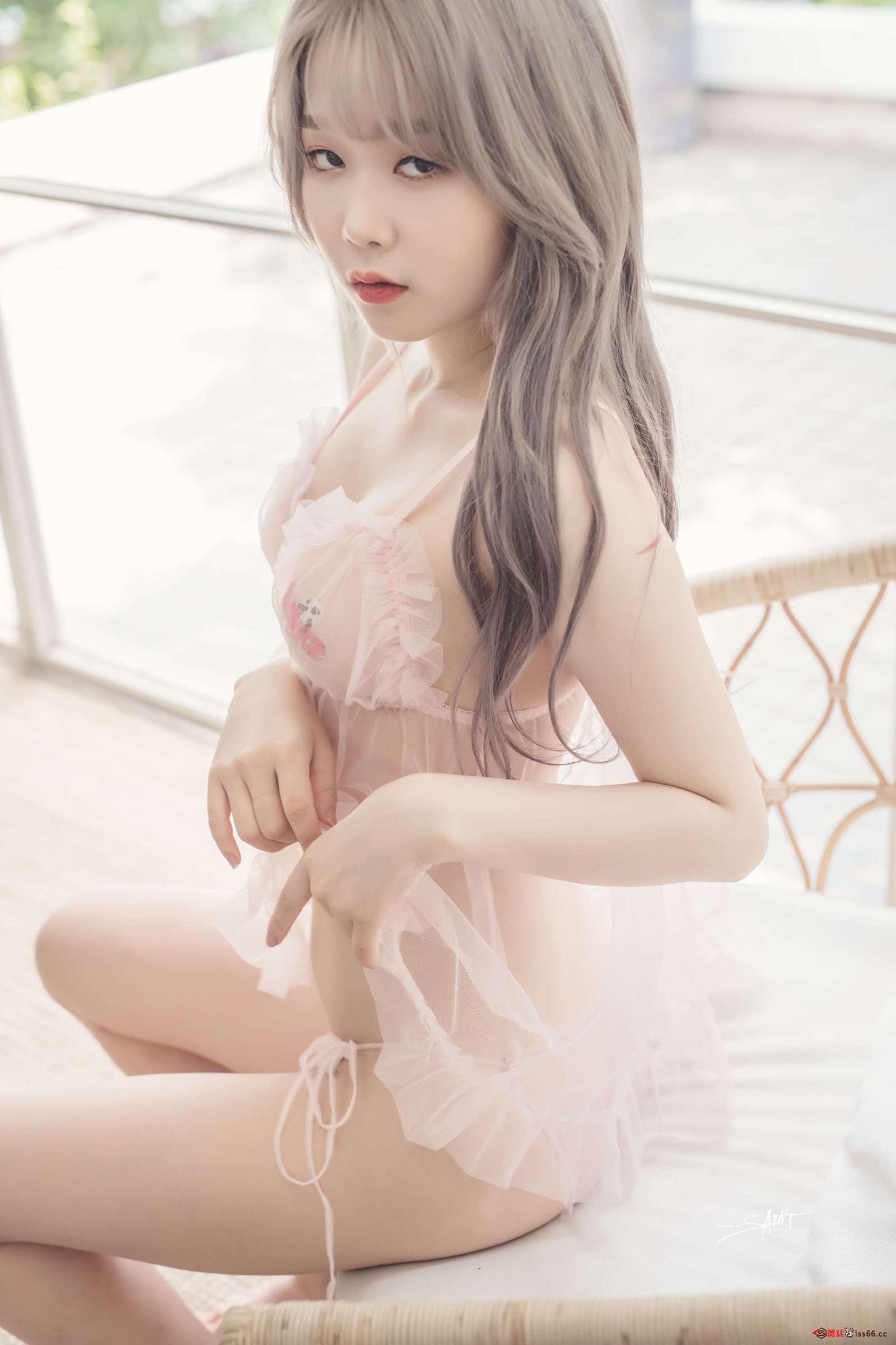 https://www.lss77.com/wp-content/uploads/2023/02/1675878525-fcd04e26e900e94-1600x2400.jpg