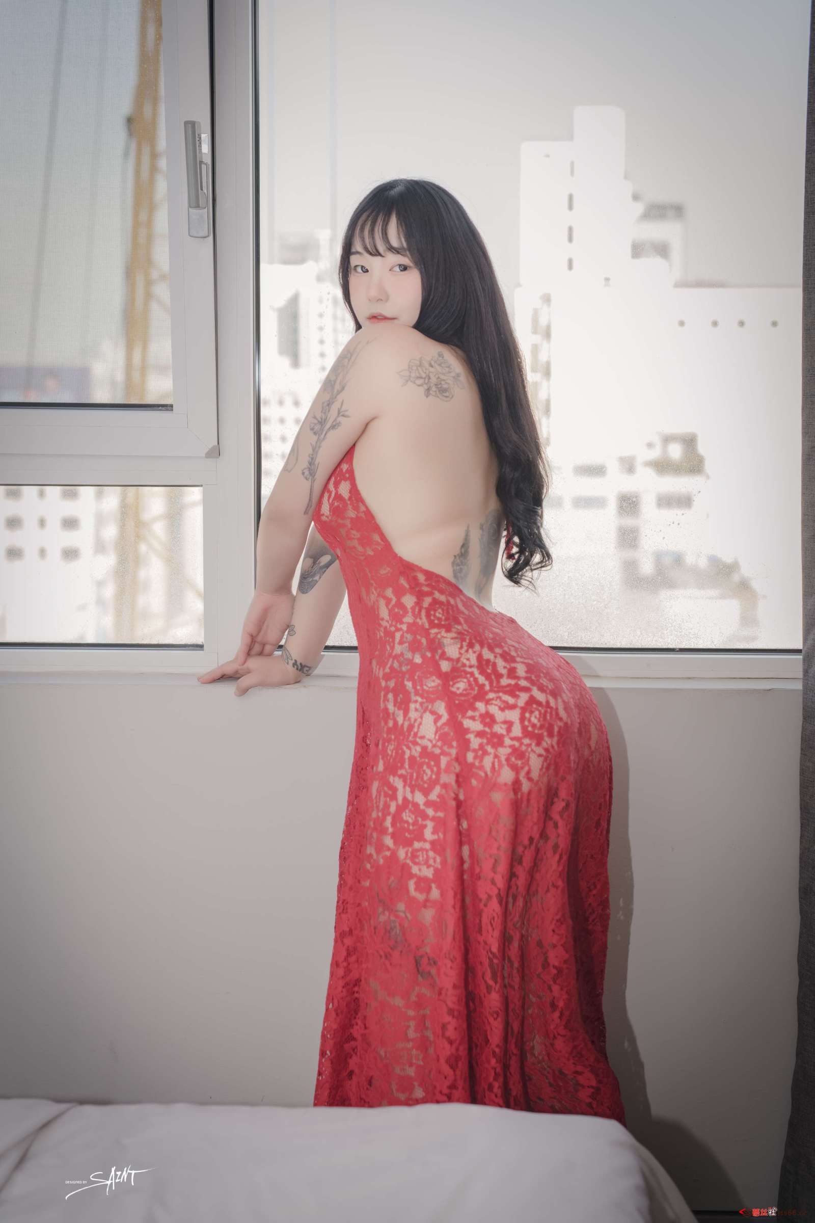 https://www.lss77.com/wp-content/uploads/2023/02/1675878566-d39934ce111a864-1600x2400.jpg