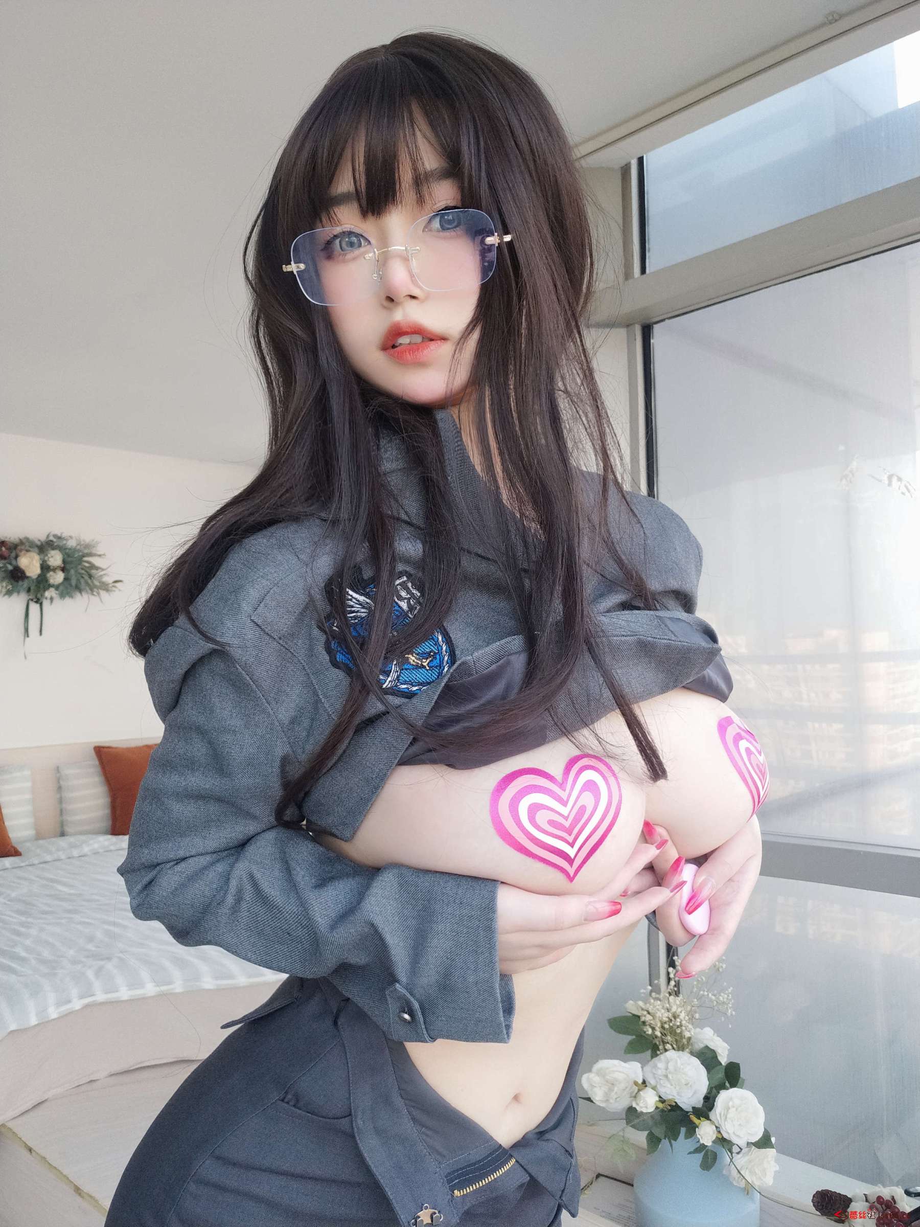 https://www.lss77.com/wp-content/uploads/2023/02/1675878580-0e7e3cf0ded4d9d-1800x2400.jpg