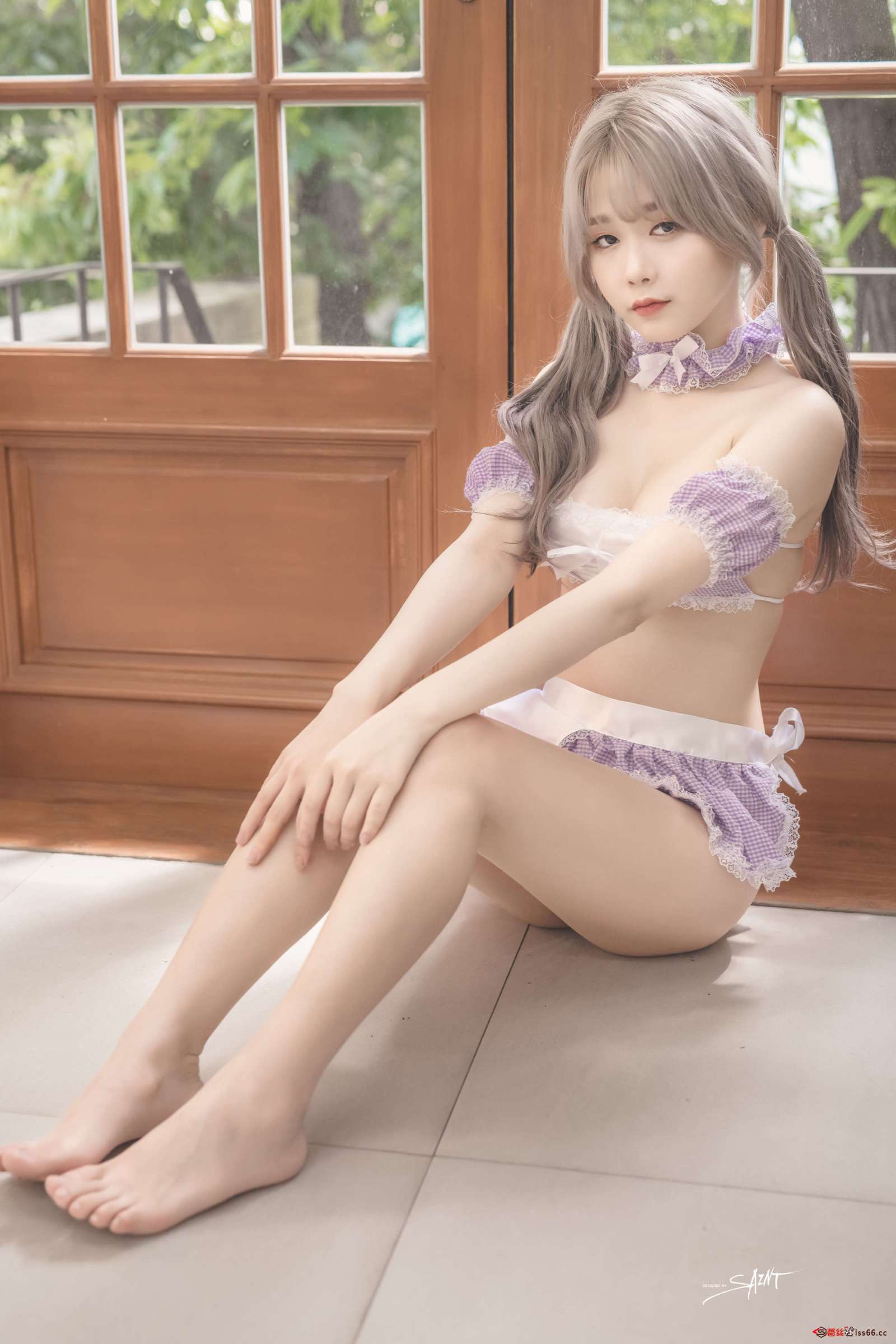 https://www.lss77.com/wp-content/uploads/2023/02/1675878764-540bd55a2cf295b-1600x2400.jpg