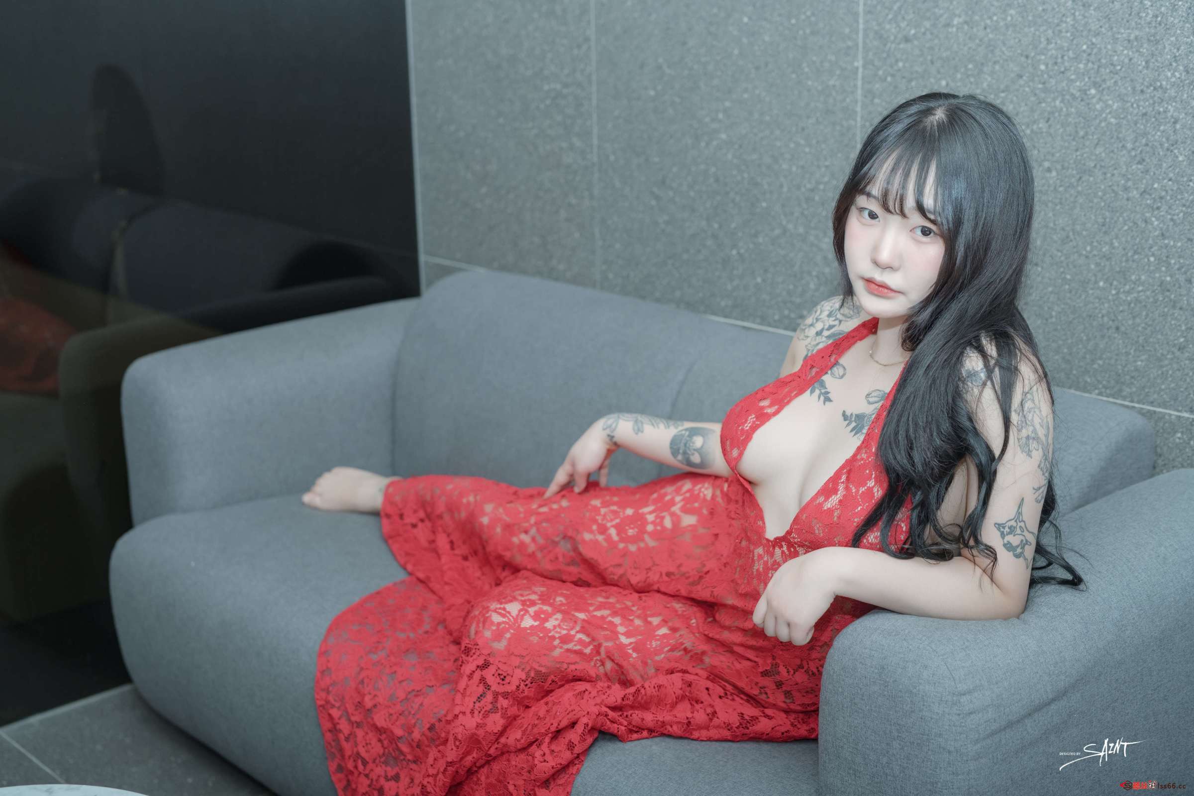 https://www.lss77.com/wp-content/uploads/2023/02/1675878794-6858fb45a3d3aef-2400x1600.jpg
