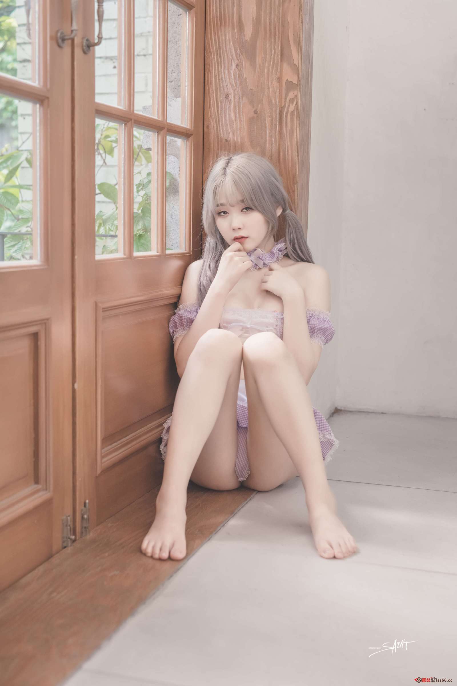https://www.lss77.com/wp-content/uploads/2023/02/1675878816-b26747fc8cb2170-1600x2400.jpg