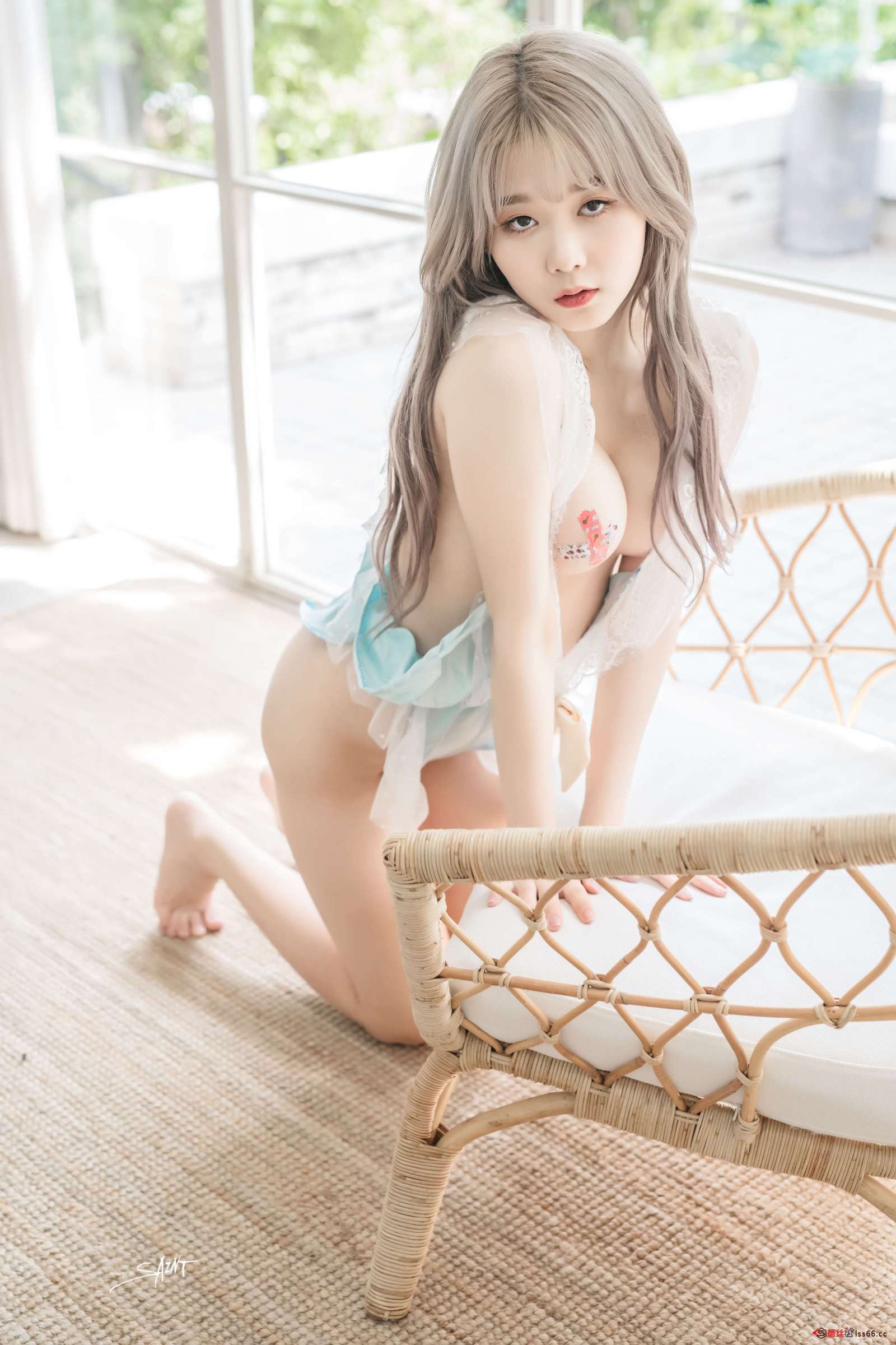 https://www.lss77.com/wp-content/uploads/2023/02/1675878968-8ae502a489e46e1-1600x2400.jpg