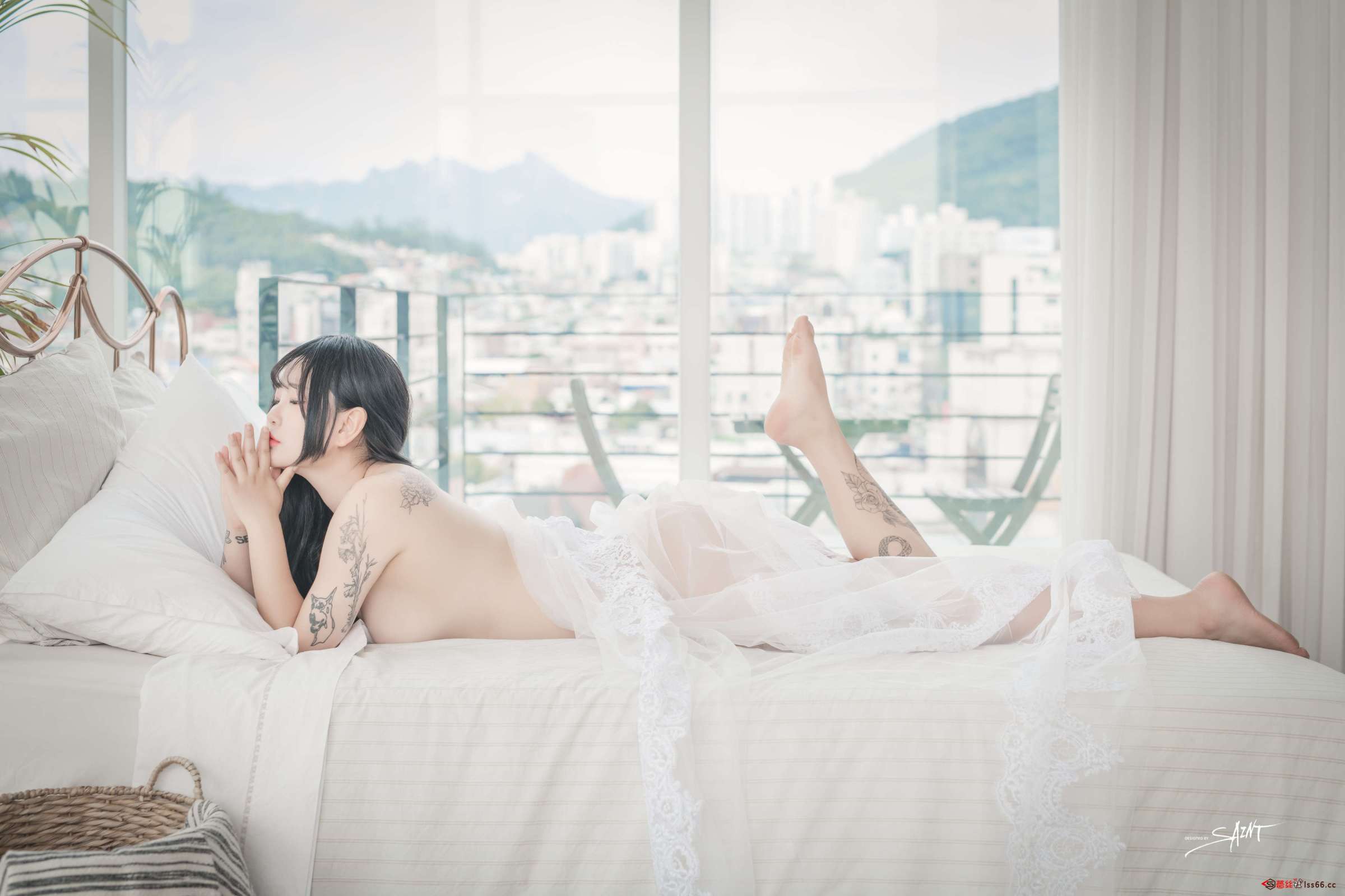 https://www.lss77.com/wp-content/uploads/2023/02/1675879054-3c0d8d9b8a1bdd4-2400x1600.jpg