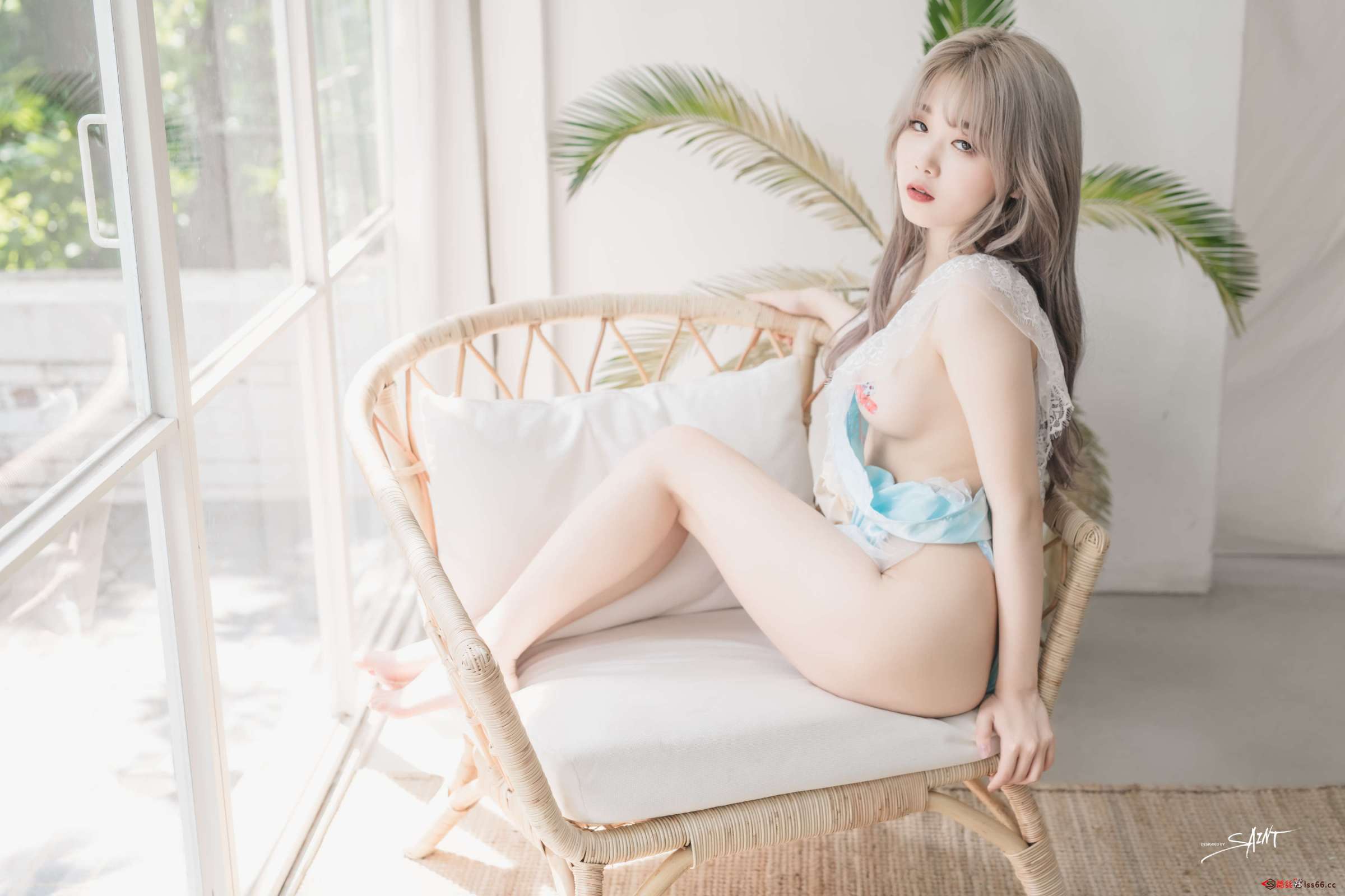 https://www.lss77.com/wp-content/uploads/2023/02/1675879168-d33f67c5652acb3-2400x1600.jpg