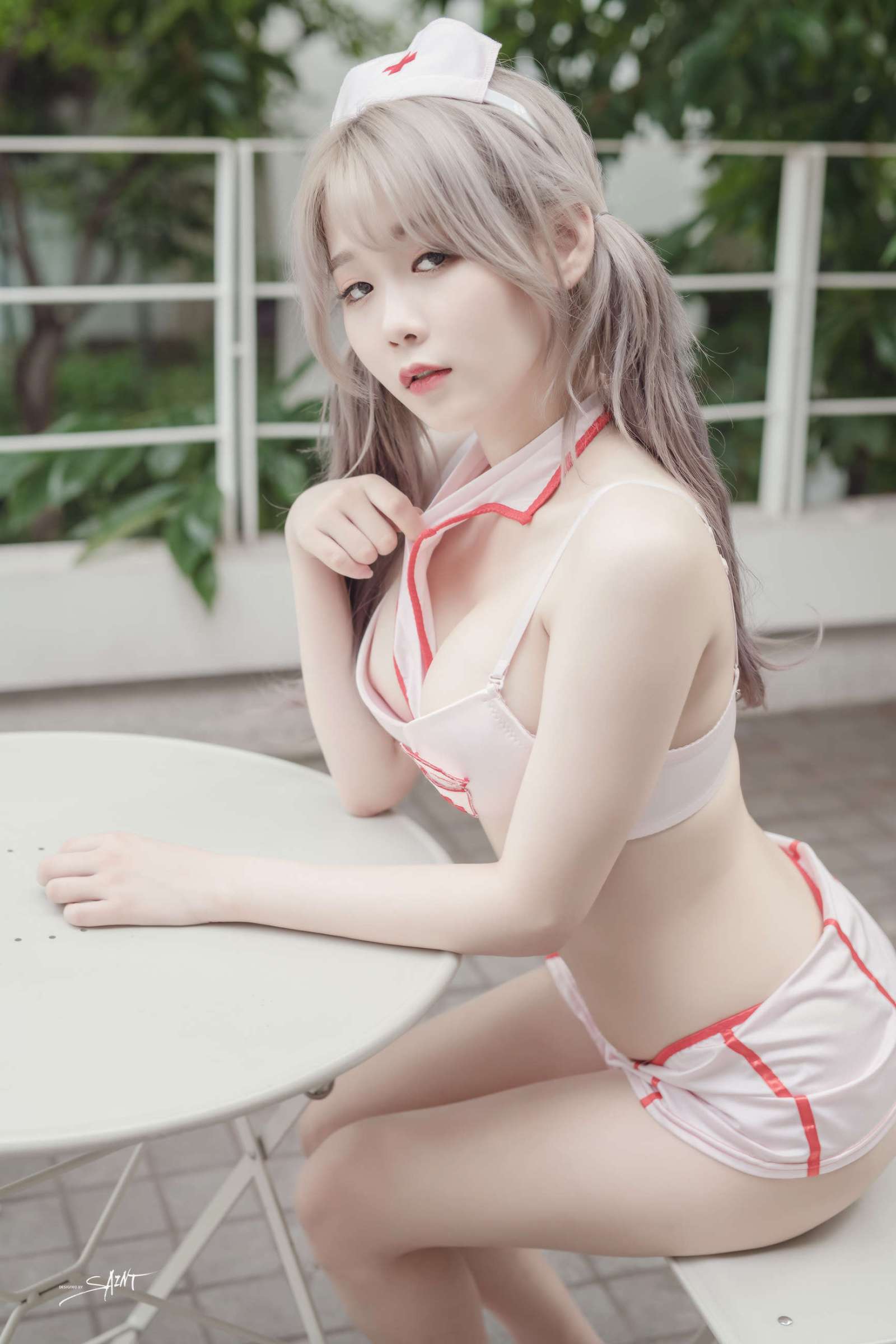 https://www.lss77.com/wp-content/uploads/2023/02/1675879296-728eef66ed28de1-1600x2400.jpg