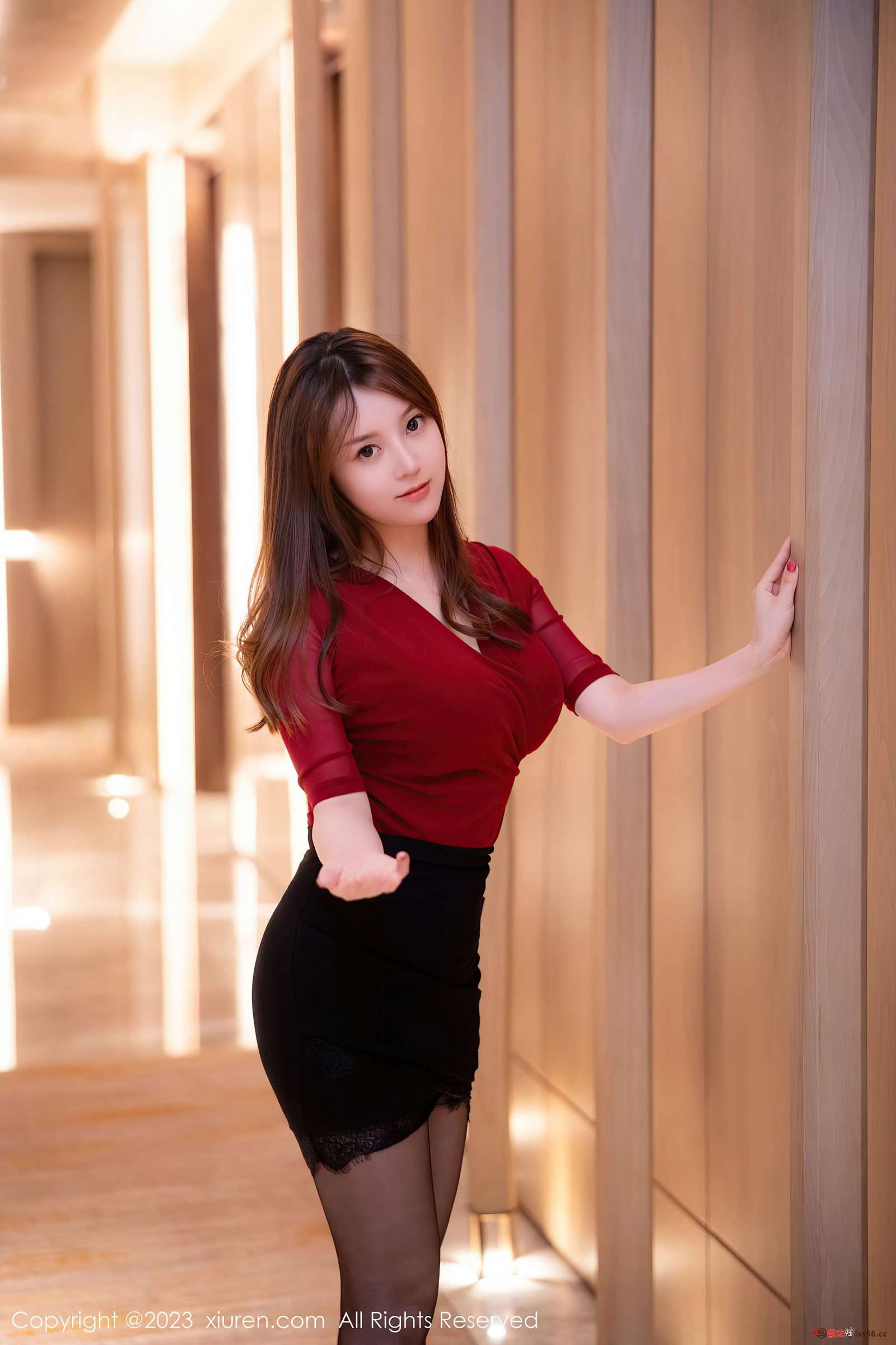 https://www.lss77.com/wp-content/uploads/2023/02/1675936641-d39934ce111a864-1600x2400.jpg
