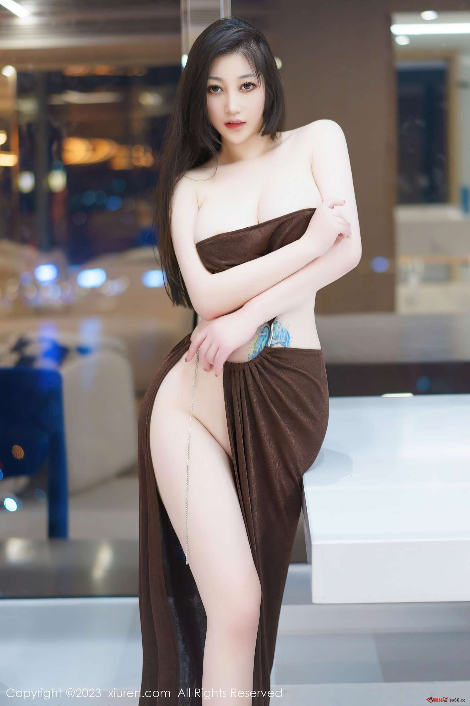 https://www.lss77.com/wp-content/uploads/2023/02/1675936995-f865c5e07958ad7-1600x2400.jpg