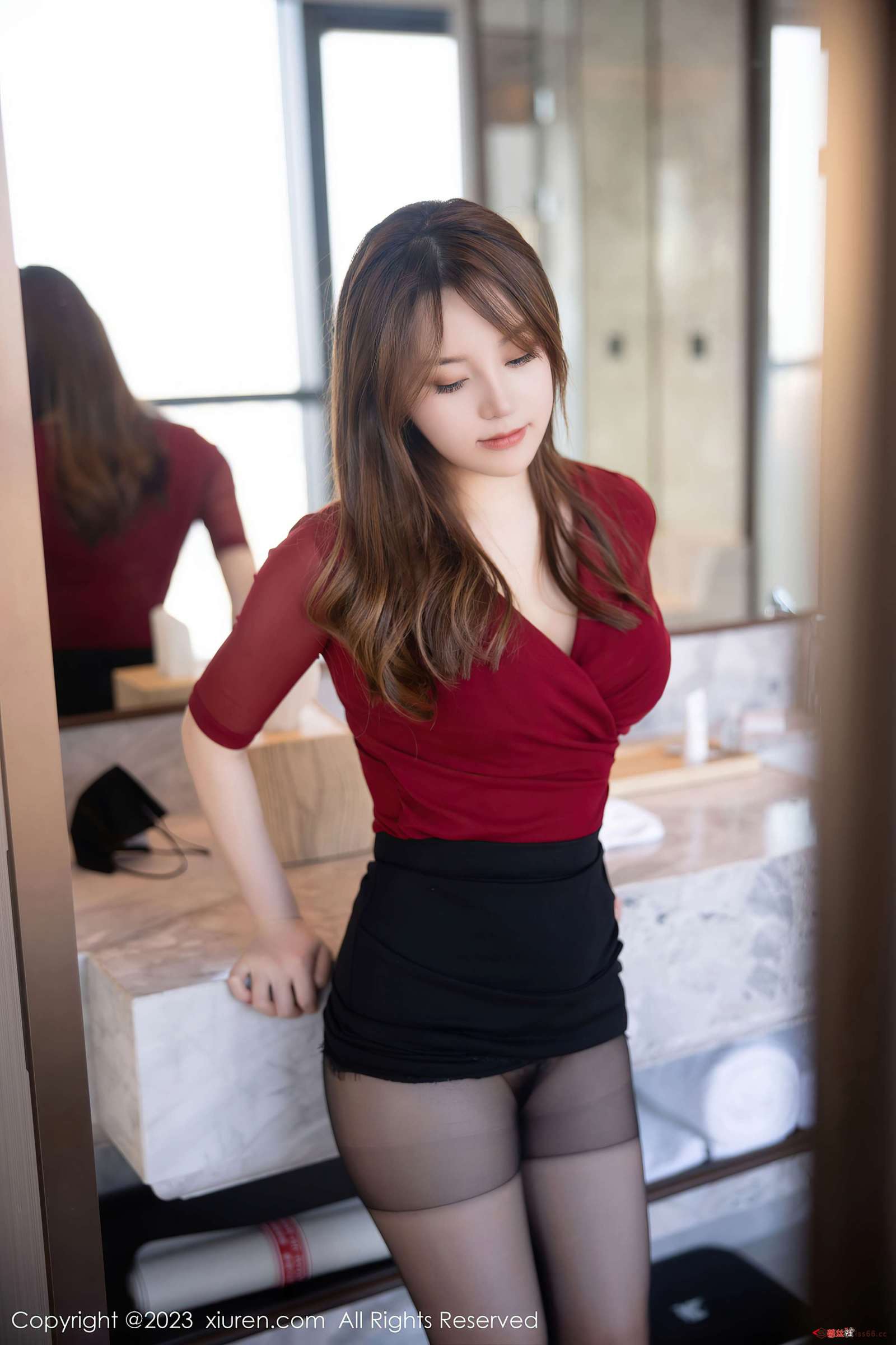 https://www.lss77.com/wp-content/uploads/2023/02/1675937058-0780f11aa0422b8-1600x2400.jpg