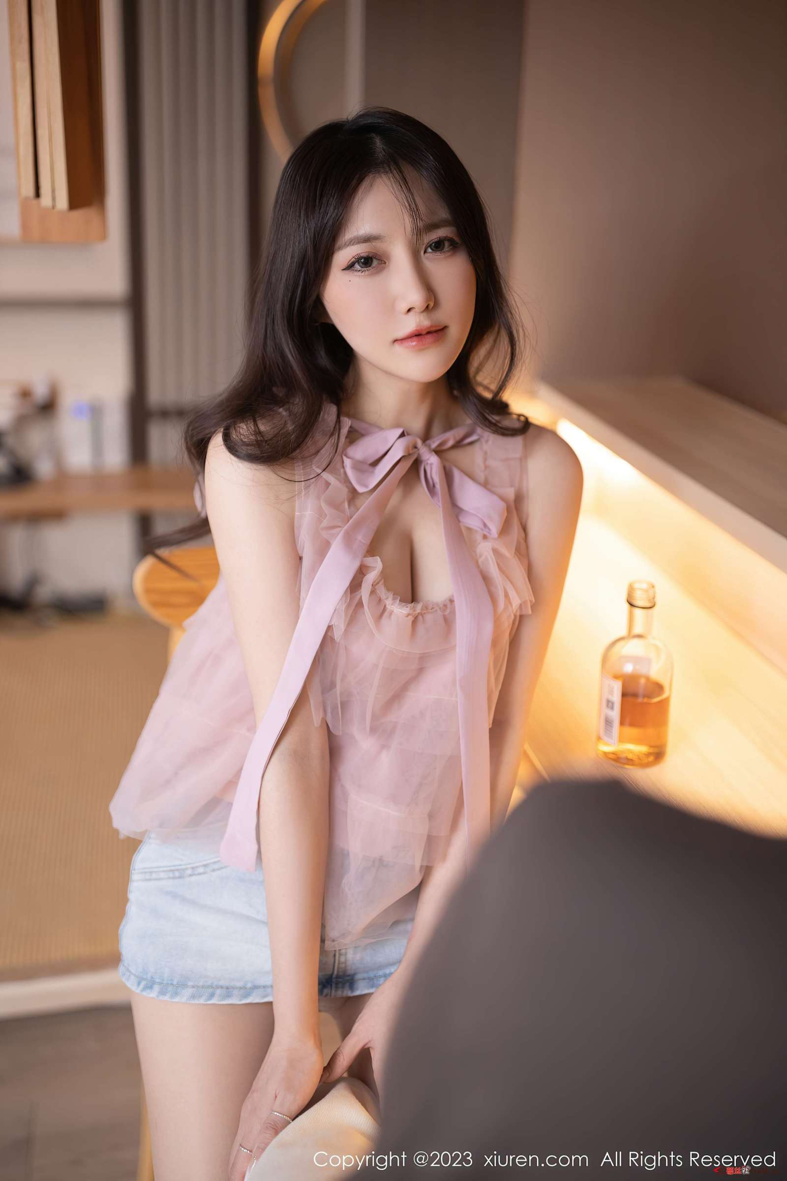 https://www.lss77.com/wp-content/uploads/2023/02/1675937068-0e7e3cf0ded4d9d-1600x2400.jpg