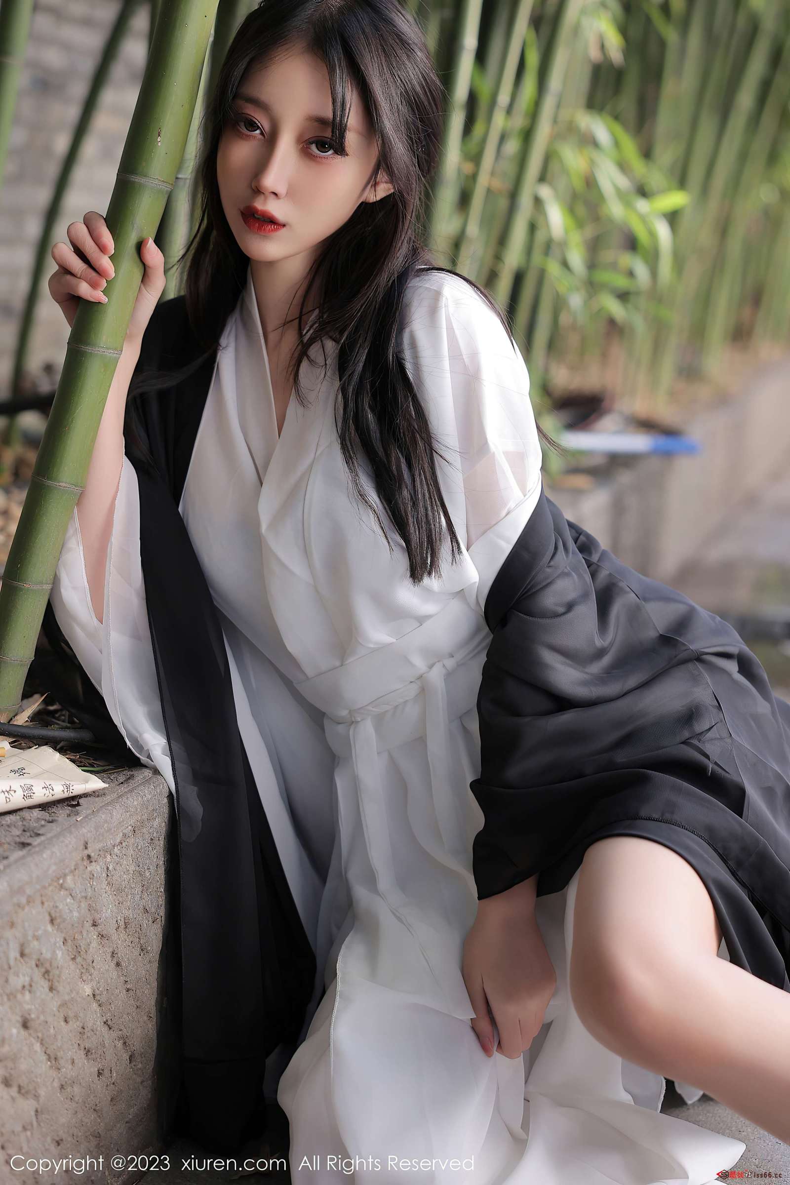 https://www.lss77.com/wp-content/uploads/2023/02/1675937081-096ec814d2392f3-1600x2400.jpg