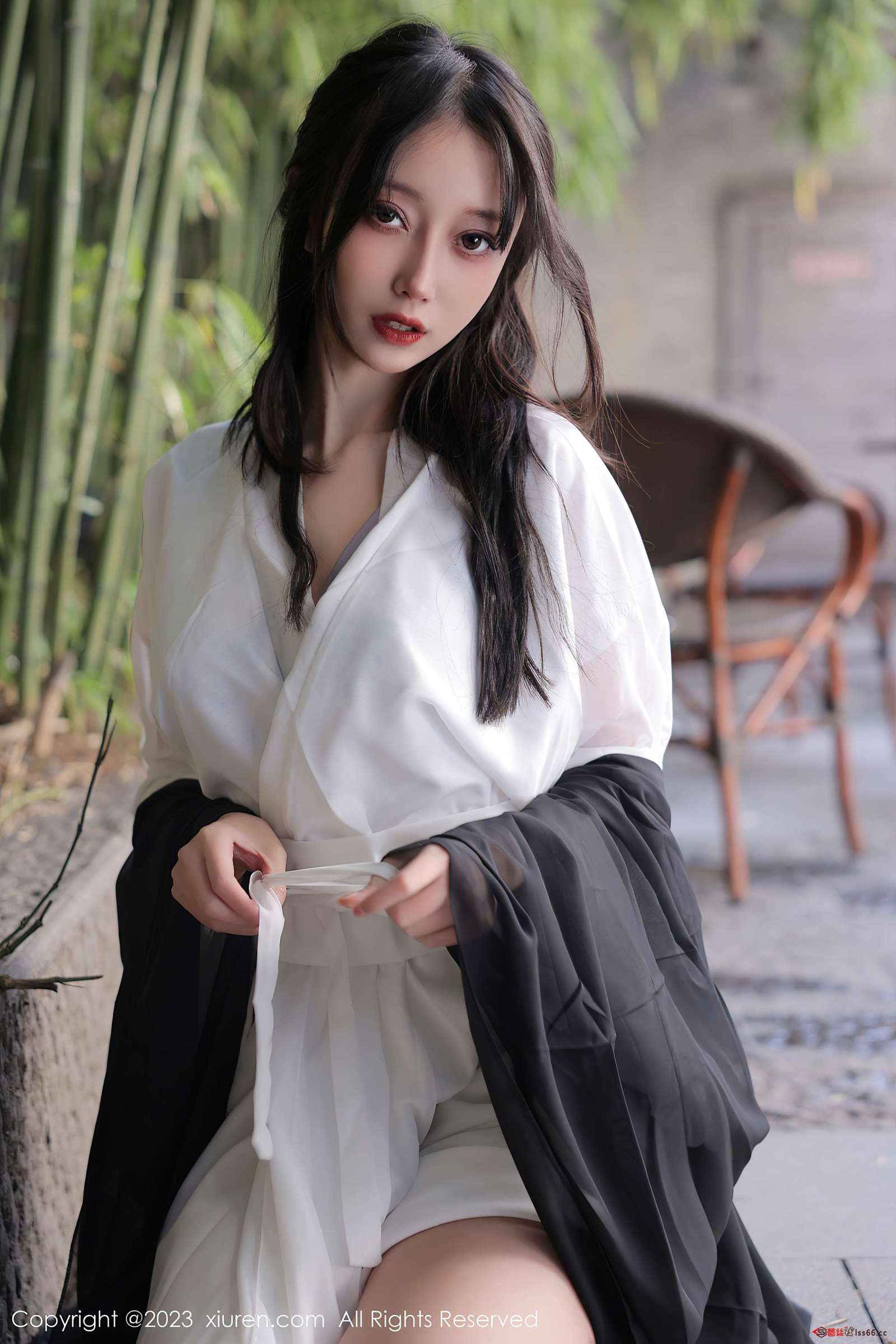 https://www.lss77.com/wp-content/uploads/2023/02/1675937092-2ebe25dd3a566f3-1600x2400.jpg