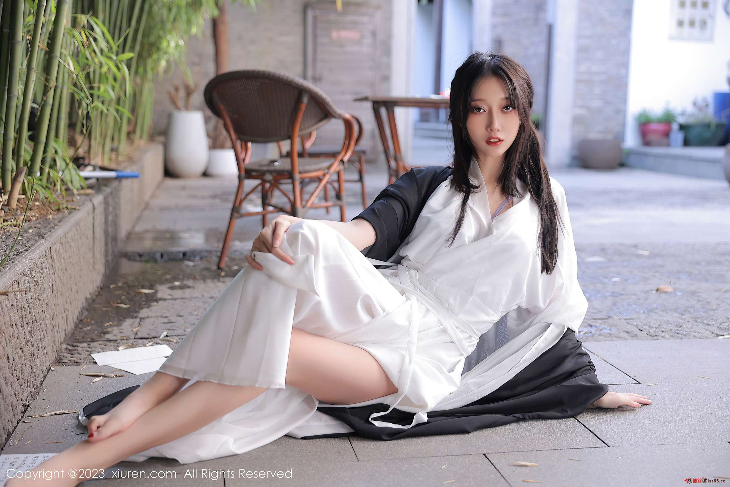 https://www.lss77.com/wp-content/uploads/2023/02/1675937121-0e0b24fc303d2b3-2400x1600.jpg