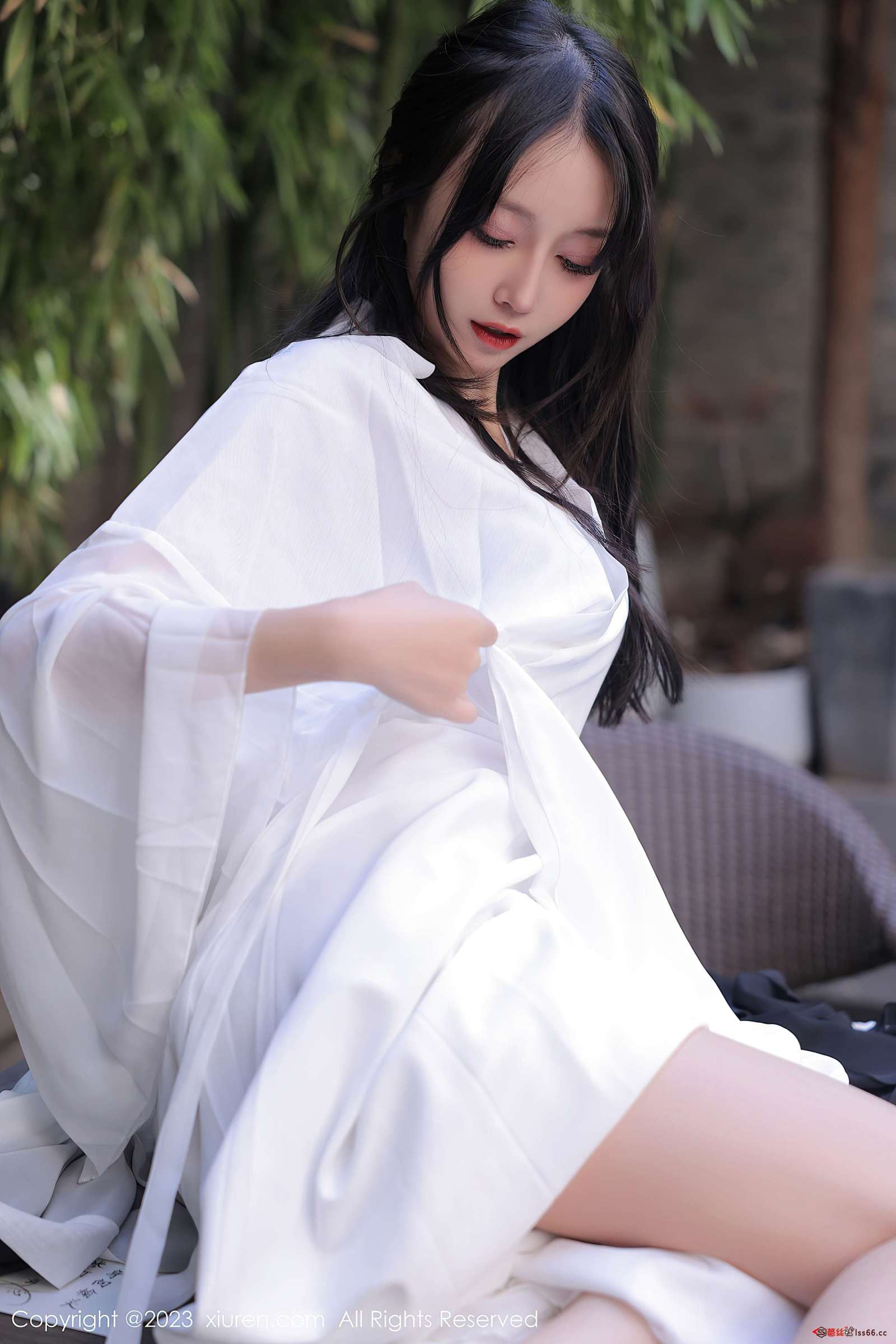 https://www.lss77.com/wp-content/uploads/2023/02/1675937234-02d4c7920bb22a9-1600x2400.jpg