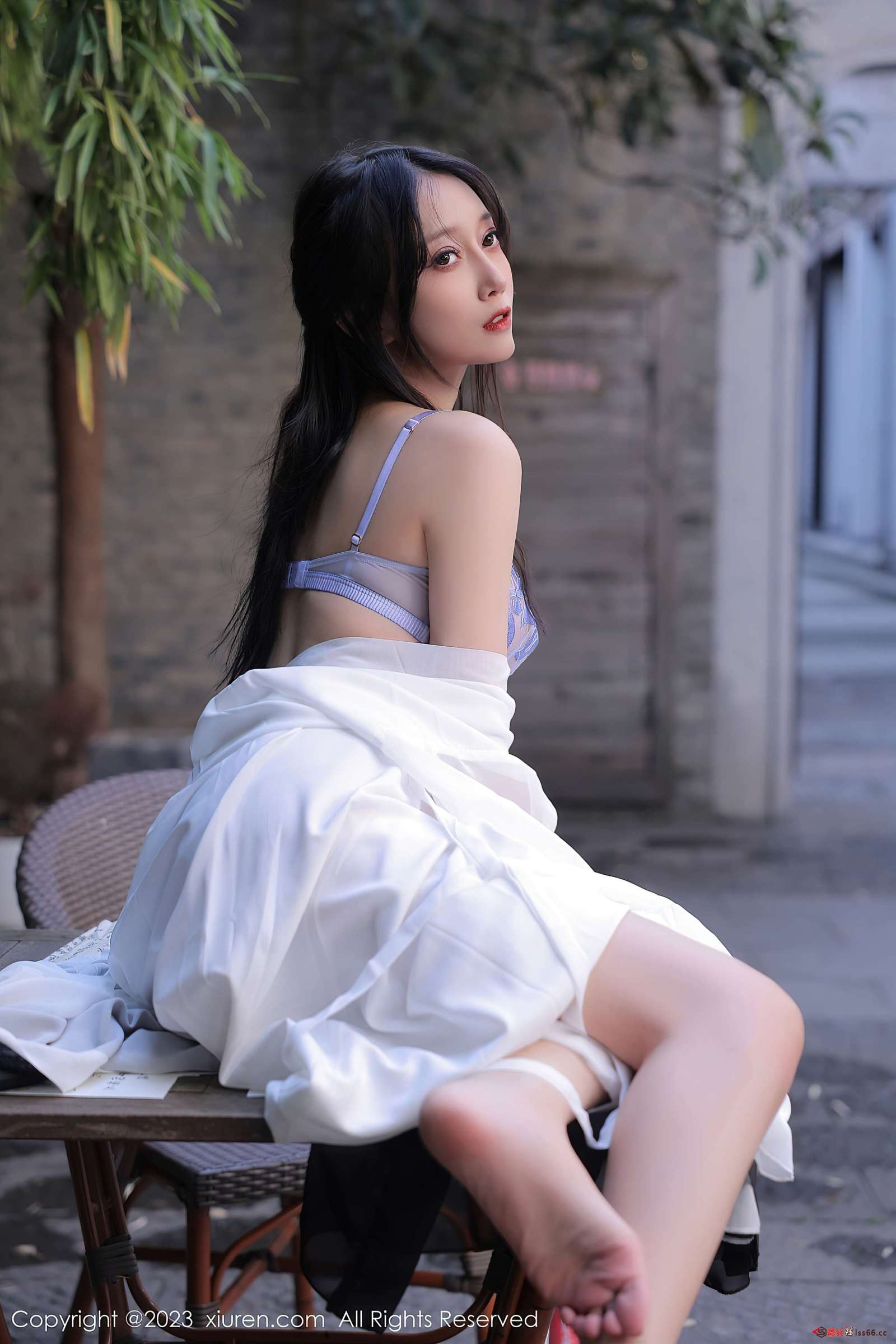 https://www.lss77.com/wp-content/uploads/2023/02/1675937277-aecdffd6ed3edae-1600x2400.jpg