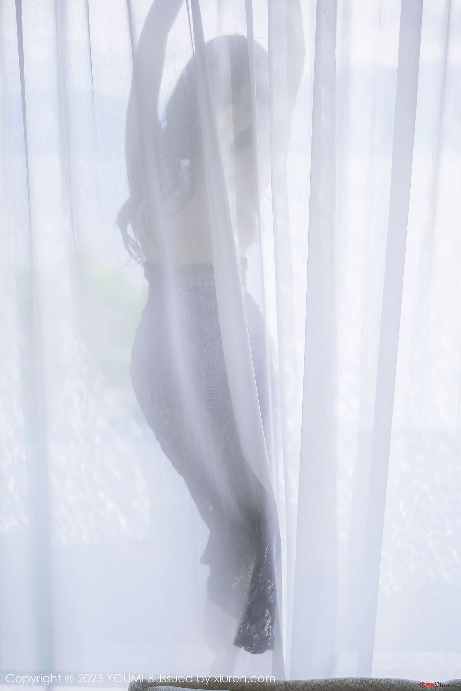 https://www.lss77.com/wp-content/uploads/2023/02/1675937399-99cb58d2d19256c-1600x2400.jpg