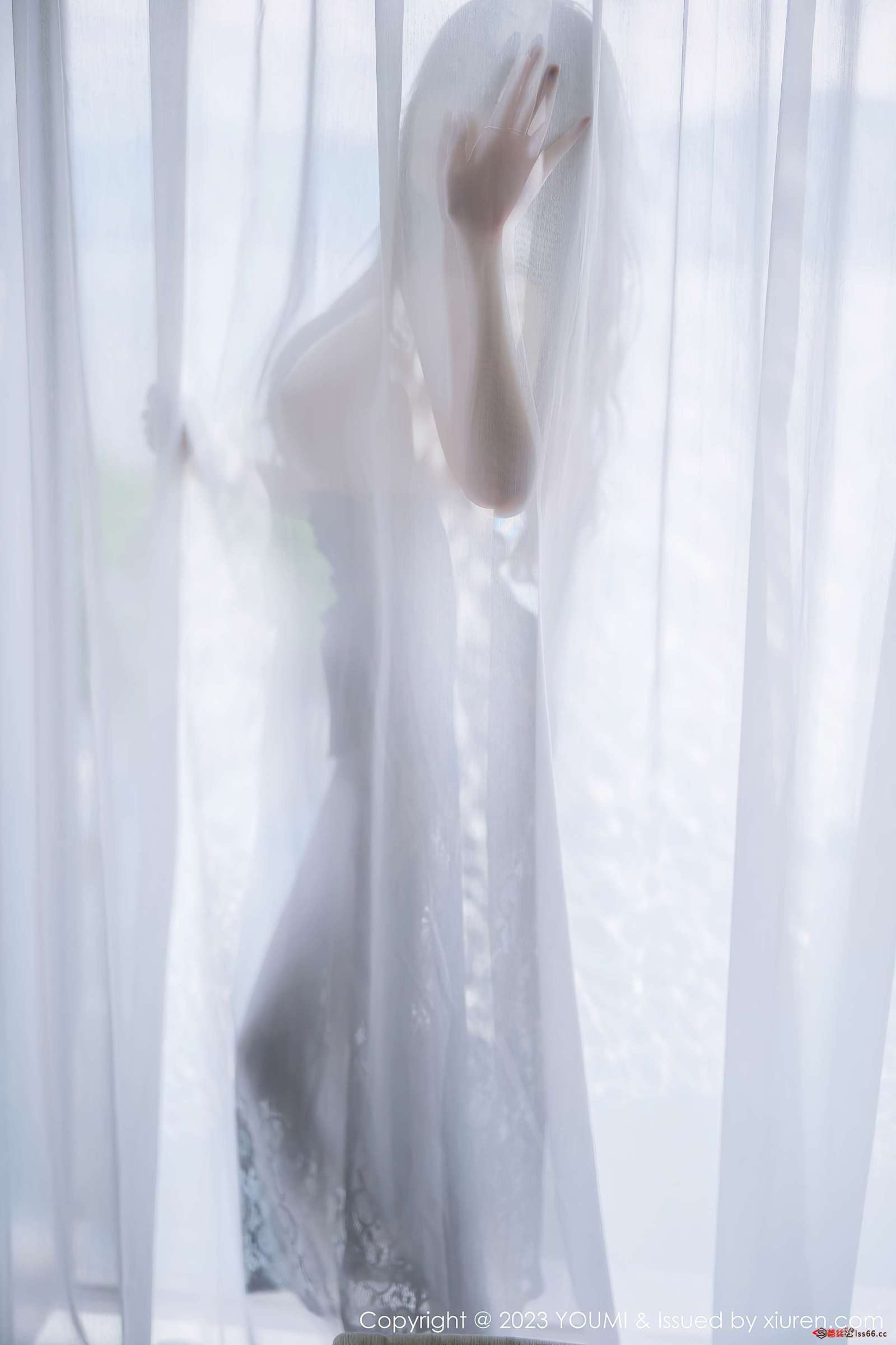 https://www.lss77.com/wp-content/uploads/2023/02/1675937412-2c4189a62139860-1600x2400.jpg