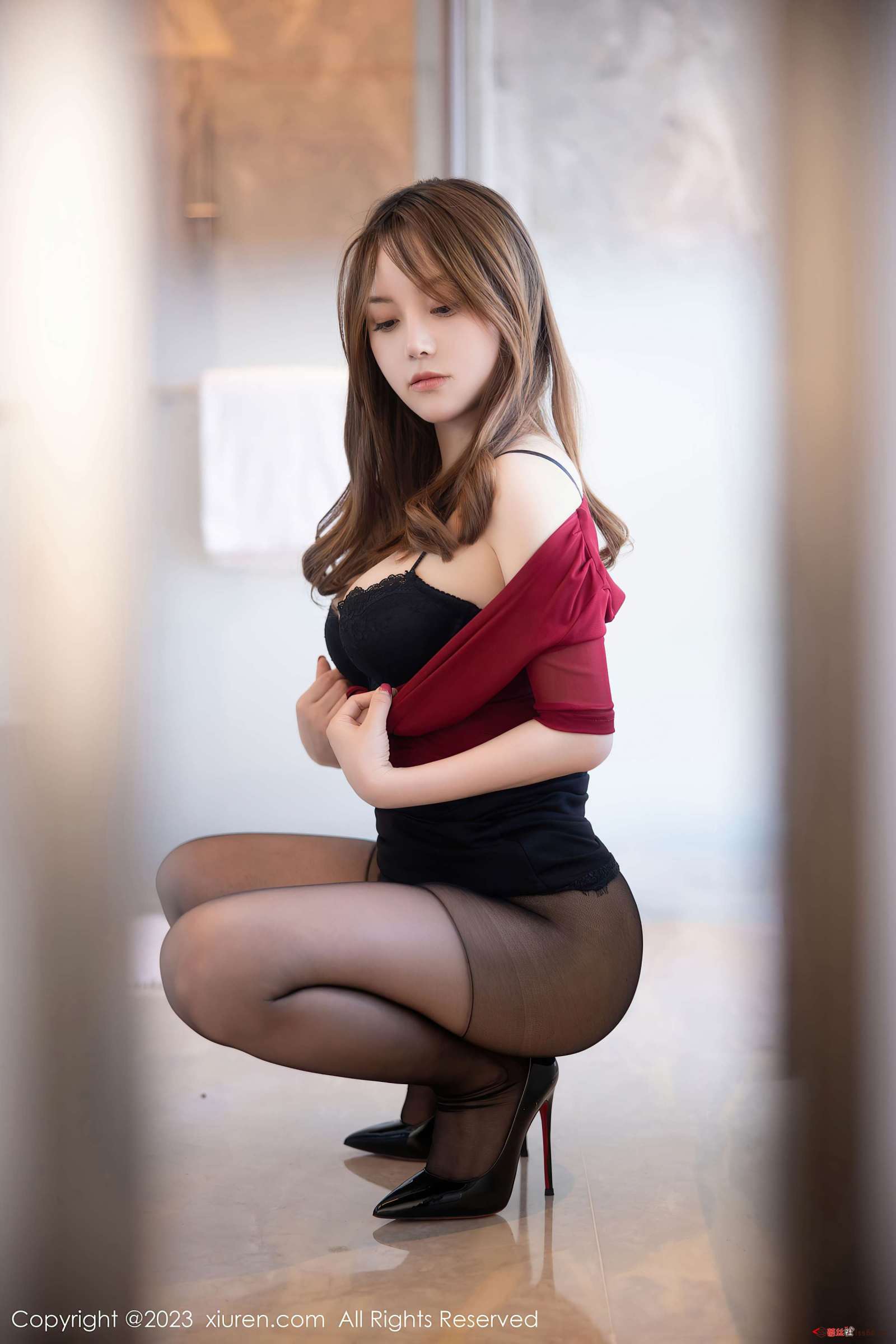 https://www.lss77.com/wp-content/uploads/2023/02/1675937414-2d0974b2436345d-1600x2400.jpg