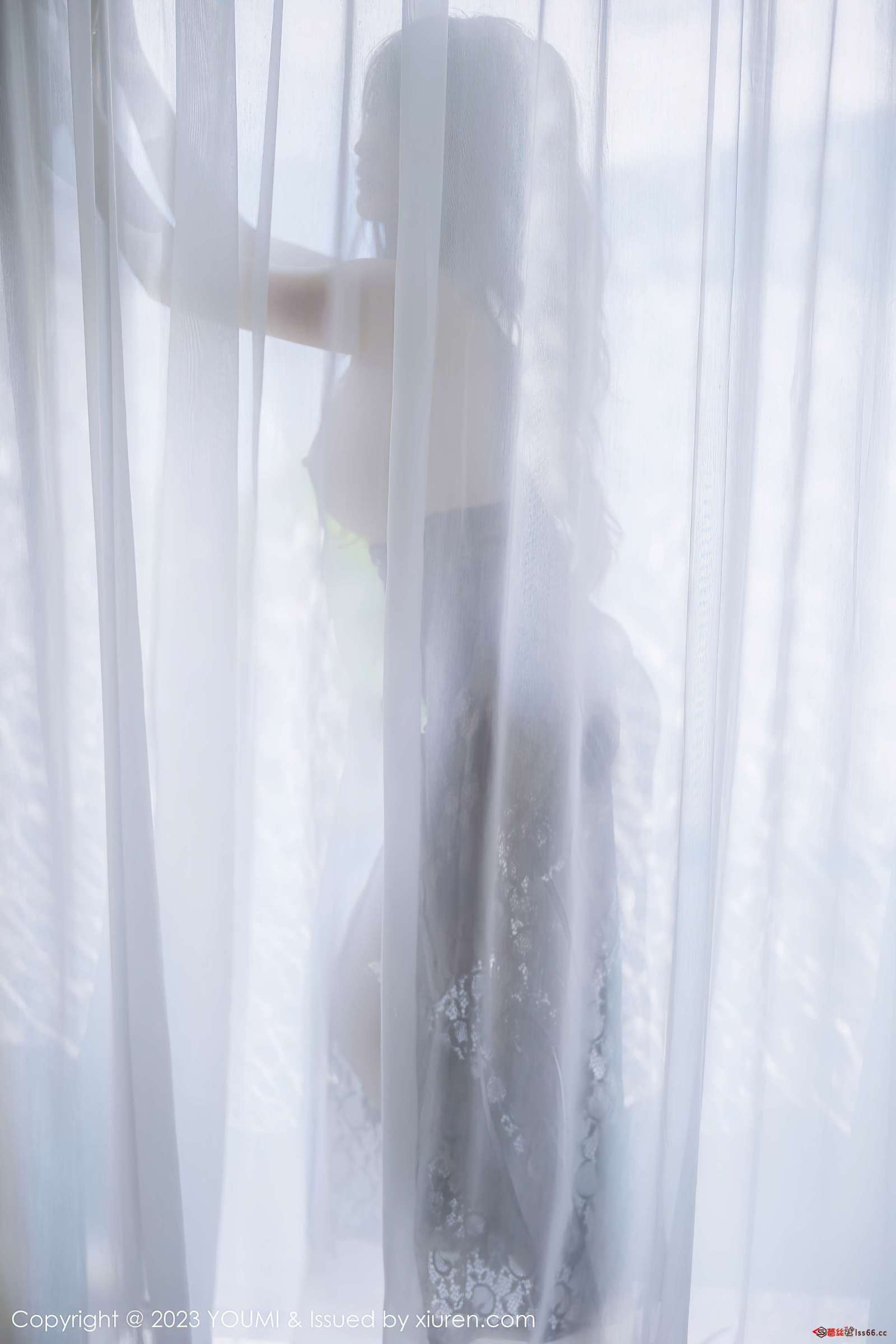 https://www.lss77.com/wp-content/uploads/2023/02/1675937432-7419ef62d67197f-1600x2400.jpg