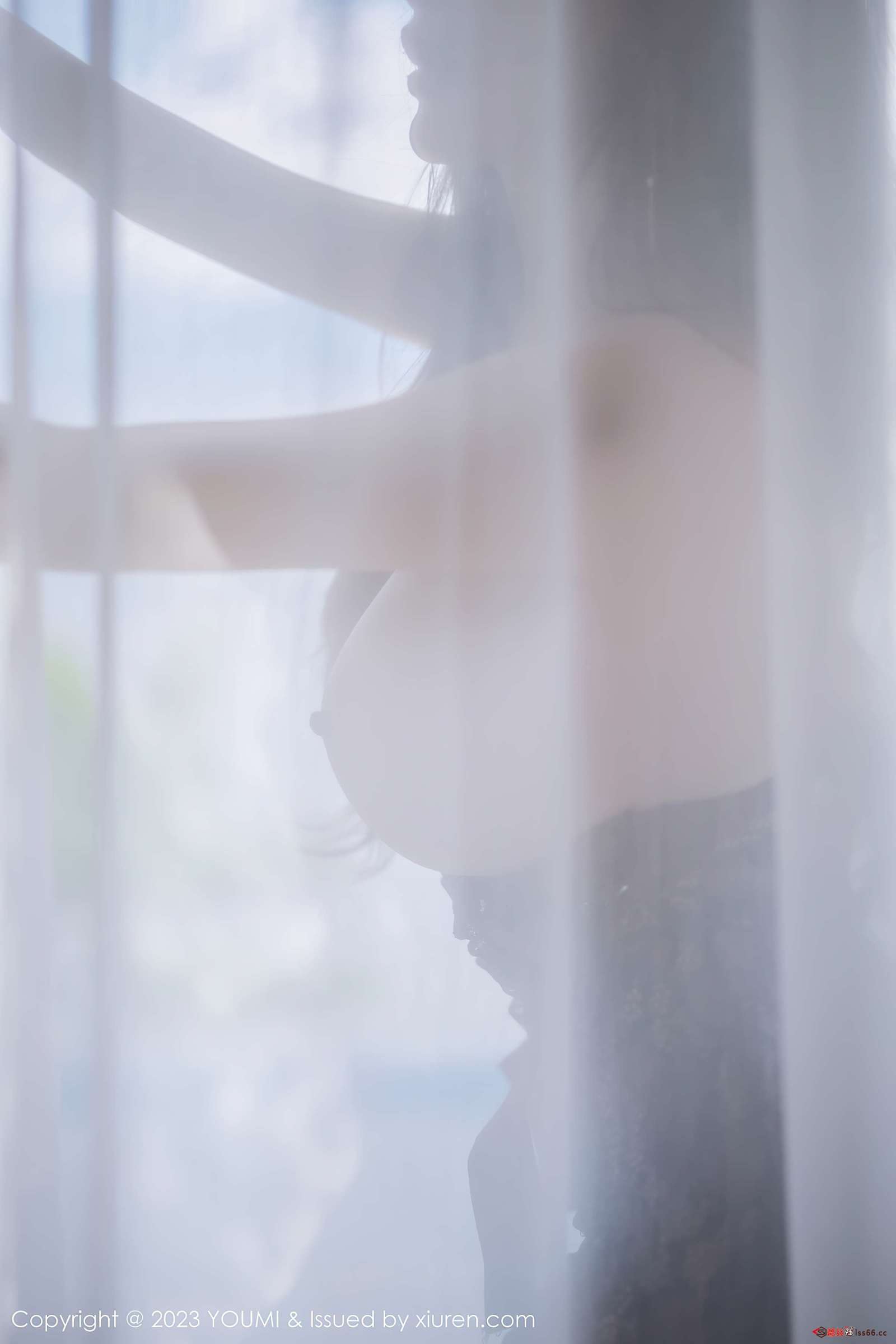 https://www.lss77.com/wp-content/uploads/2023/02/1675937456-bc0137b31ec76a5-1600x2400.jpg