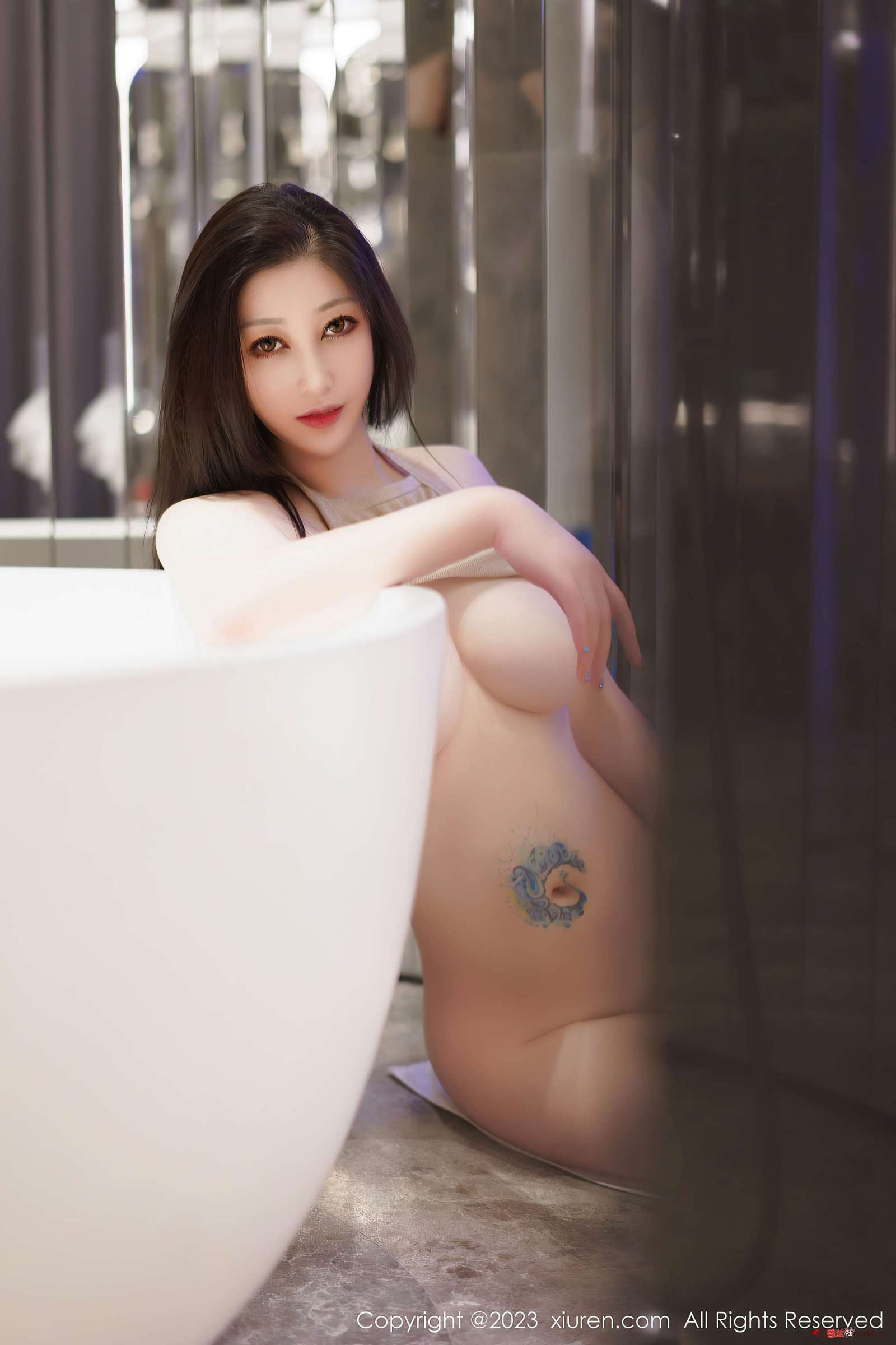 https://www.lss77.com/wp-content/uploads/2023/02/1675937683-533e708938a4176-1600x2400.jpg