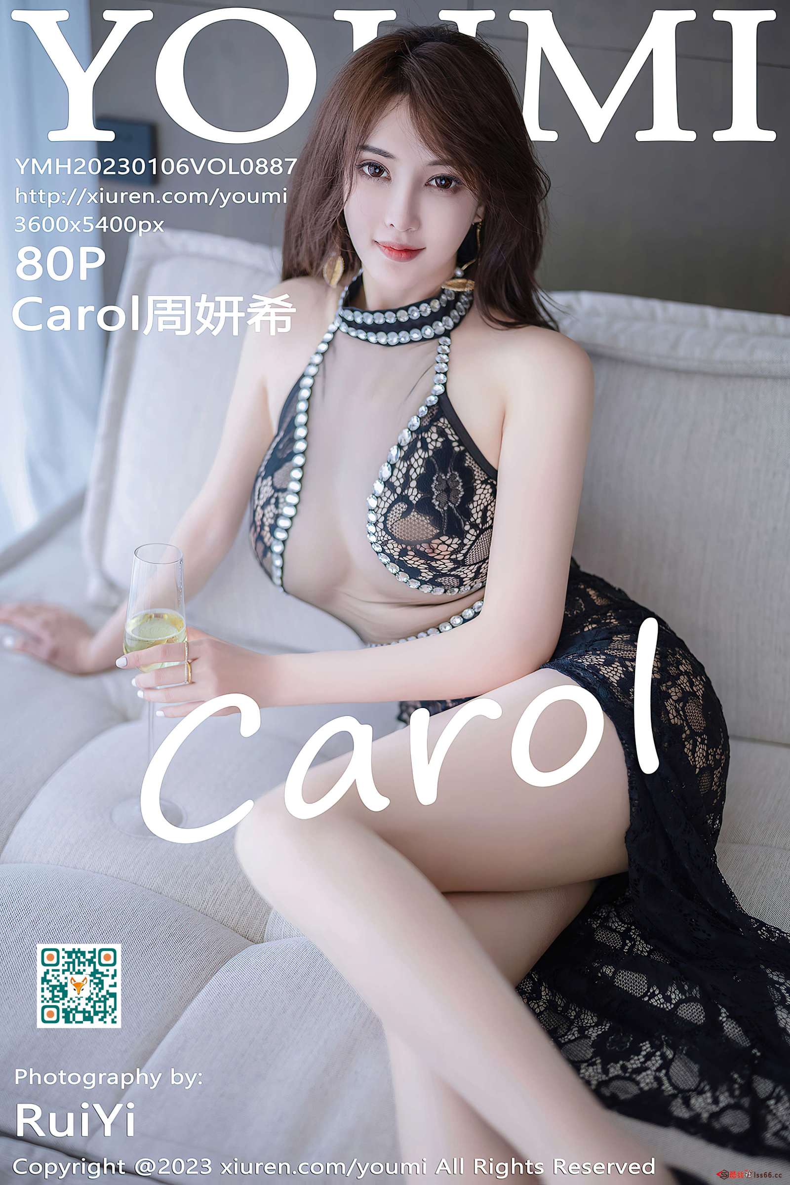 https://www.lss77.com/wp-content/uploads/2023/02/1675937834-41d0e299ca1abeb-1600x2400.jpg