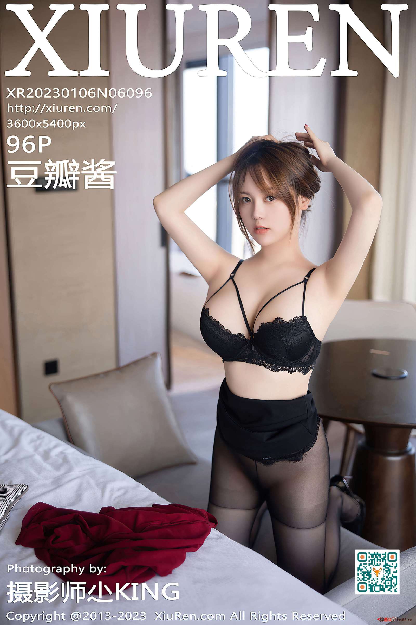 https://www.lss77.com/wp-content/uploads/2023/02/1675937916-41d0e299ca1abeb-1600x2400.jpg