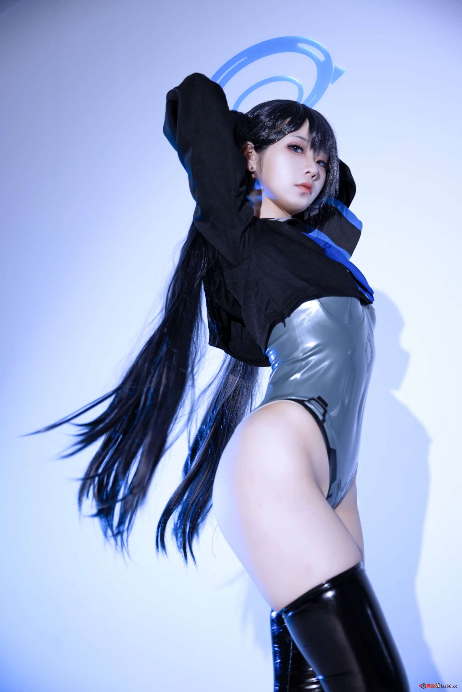https://www.lss77.com/wp-content/uploads/2023/02/1675963063-dc5c7986daef50c-1601x2400.jpg