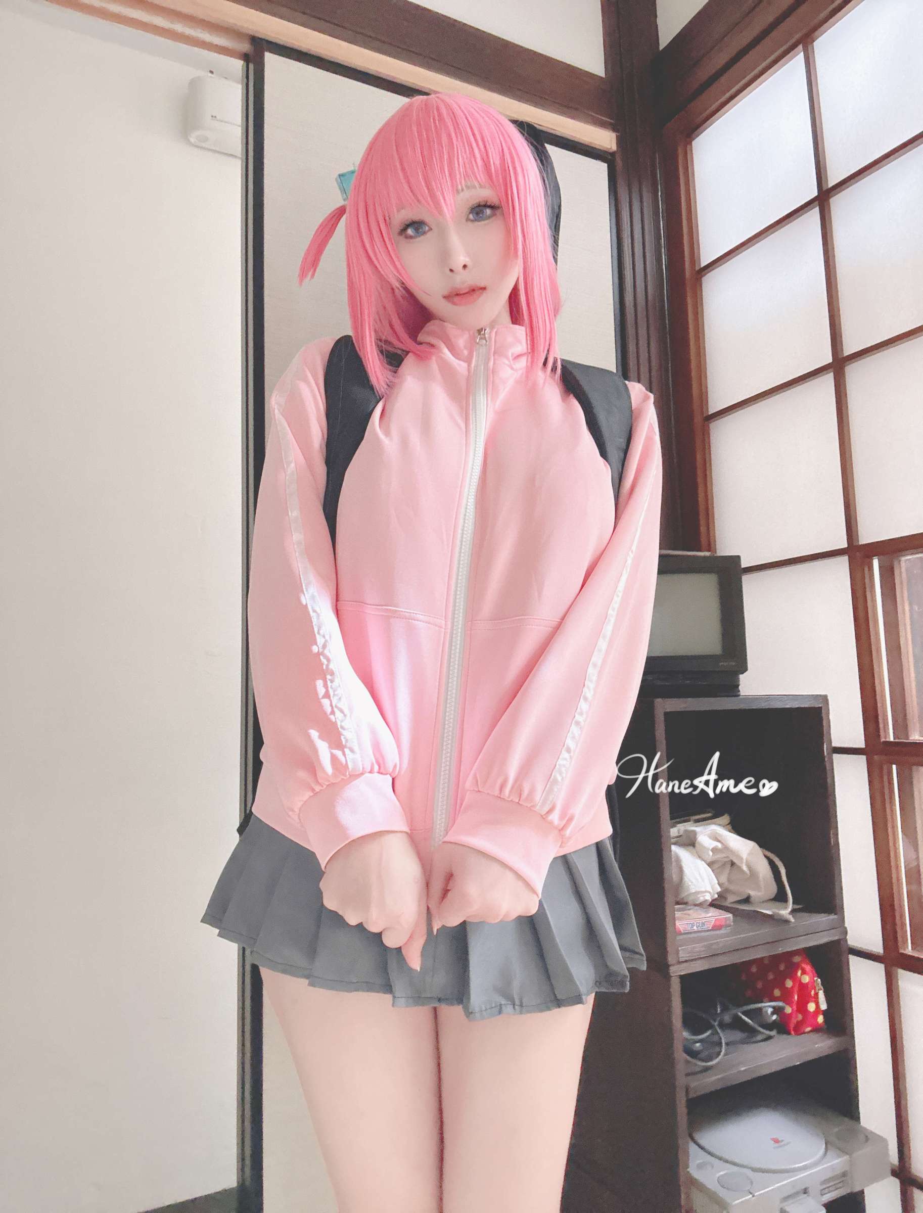 https://www.lss77.com/wp-content/uploads/2023/02/1675963095-dc5c7986daef50c-1826x2400.jpg