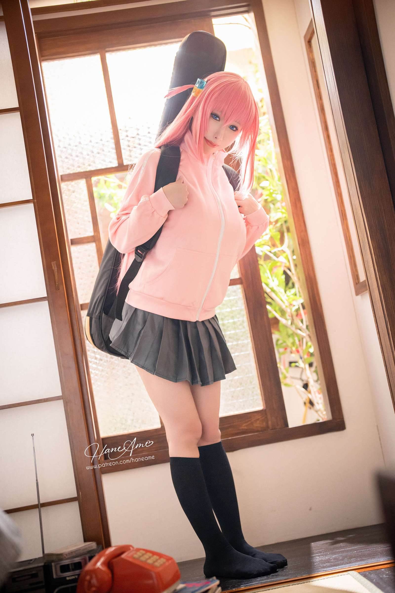 https://www.lss77.com/wp-content/uploads/2023/02/1675963110-93dd4de5cddba2c-1600x2400.jpg