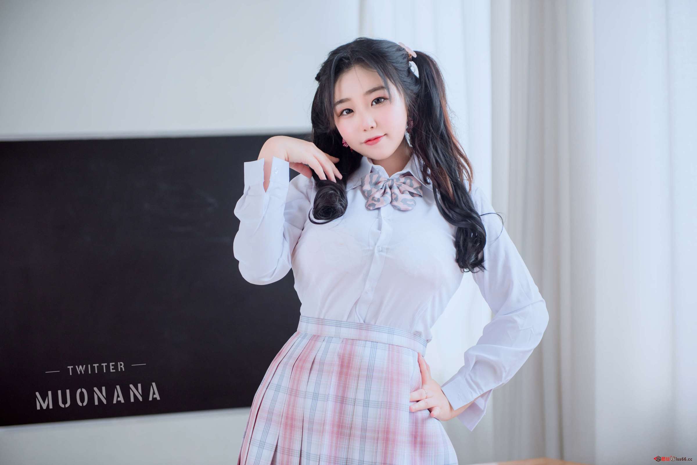 https://www.lss77.com/wp-content/uploads/2023/02/1675963172-93dd4de5cddba2c-2400x1602.jpg