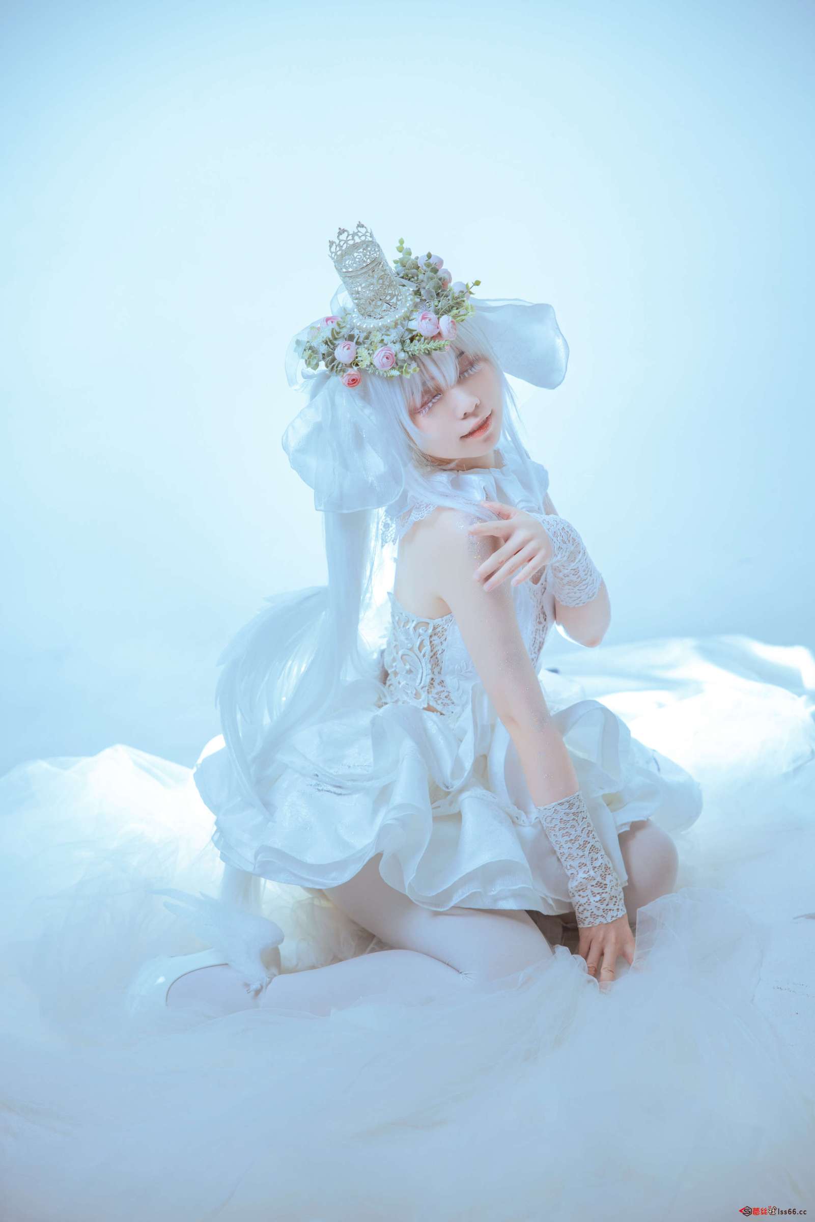 https://www.lss77.com/wp-content/uploads/2023/02/1675963213-ea20a043c08f516-1601x2400.jpg